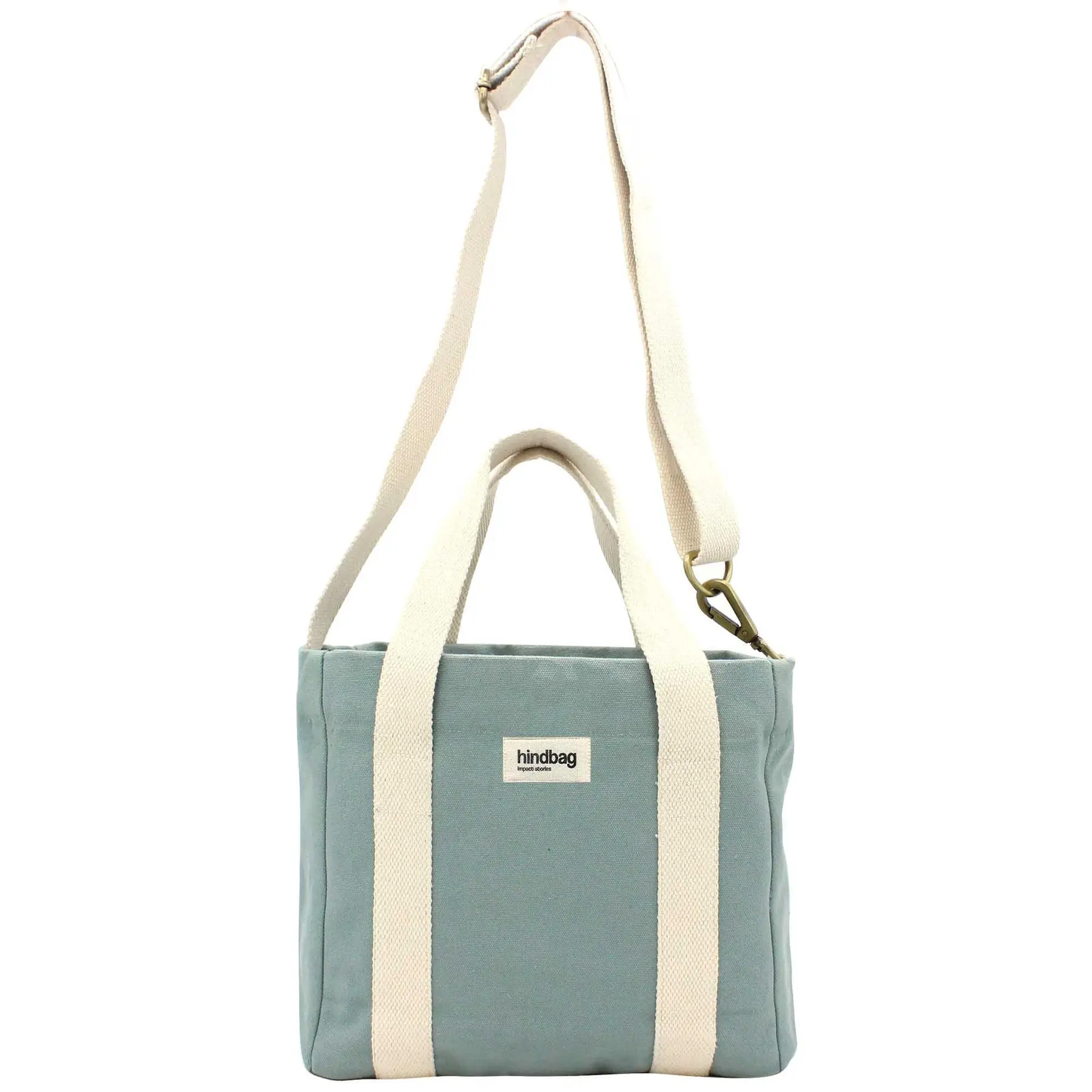 Damenhandtasche Hindbag Louise