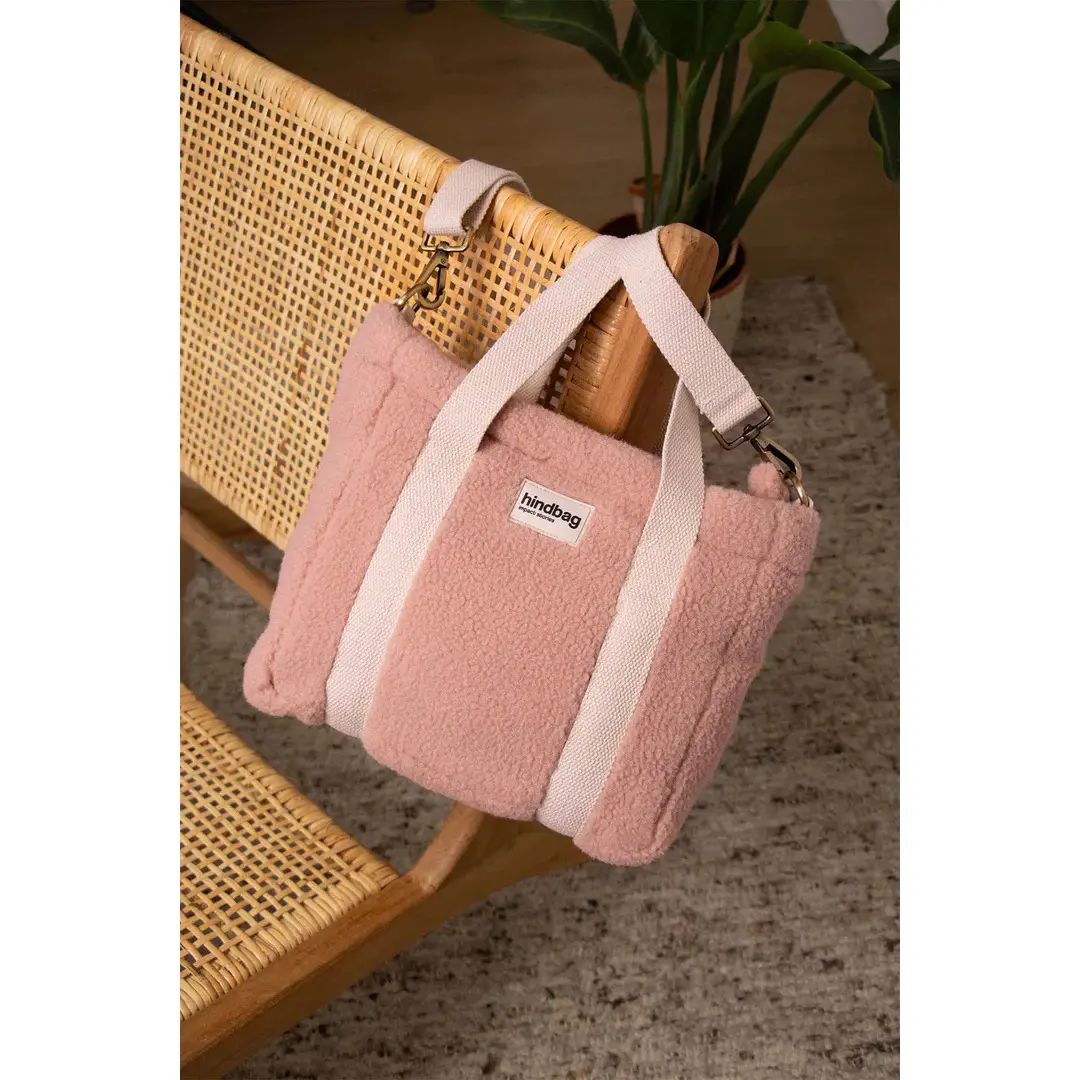 Damenhandtasche Hindbag Louise