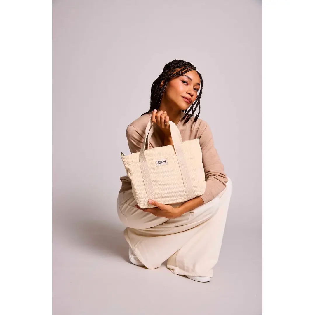 Damenhandtasche Hindbag Louise