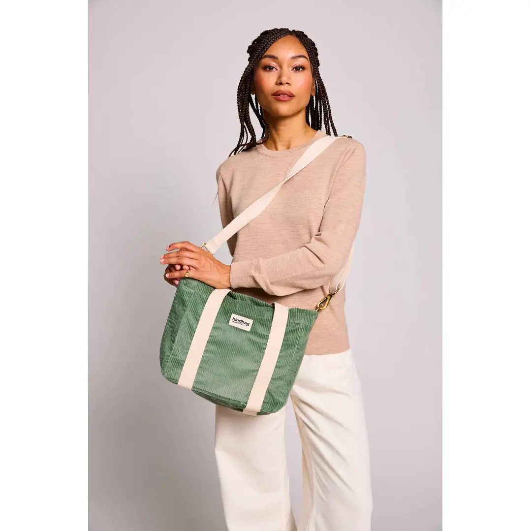 Damenhandtasche Hindbag Louise