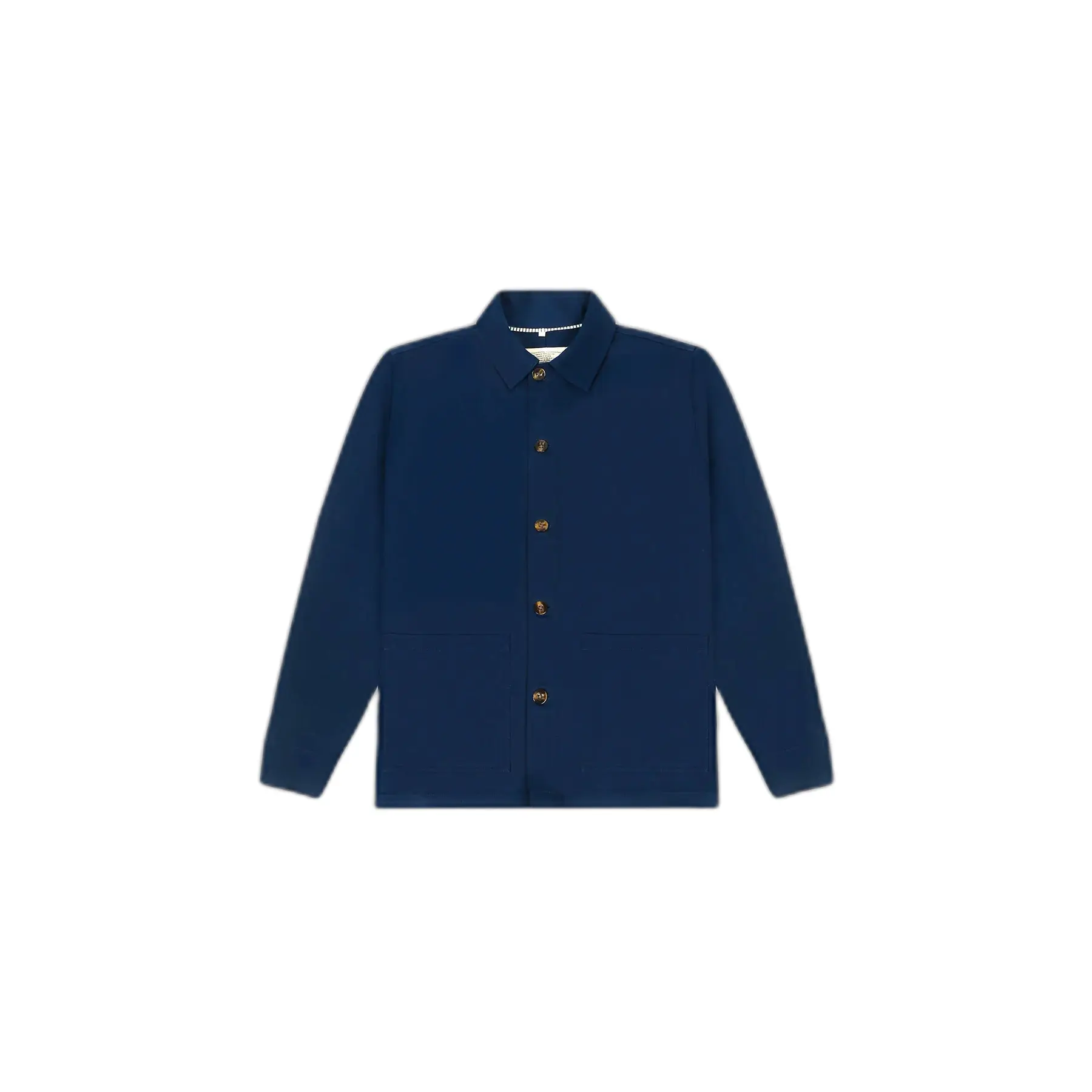 Veste Hindbag Marcel Veste Hindbag Marcel