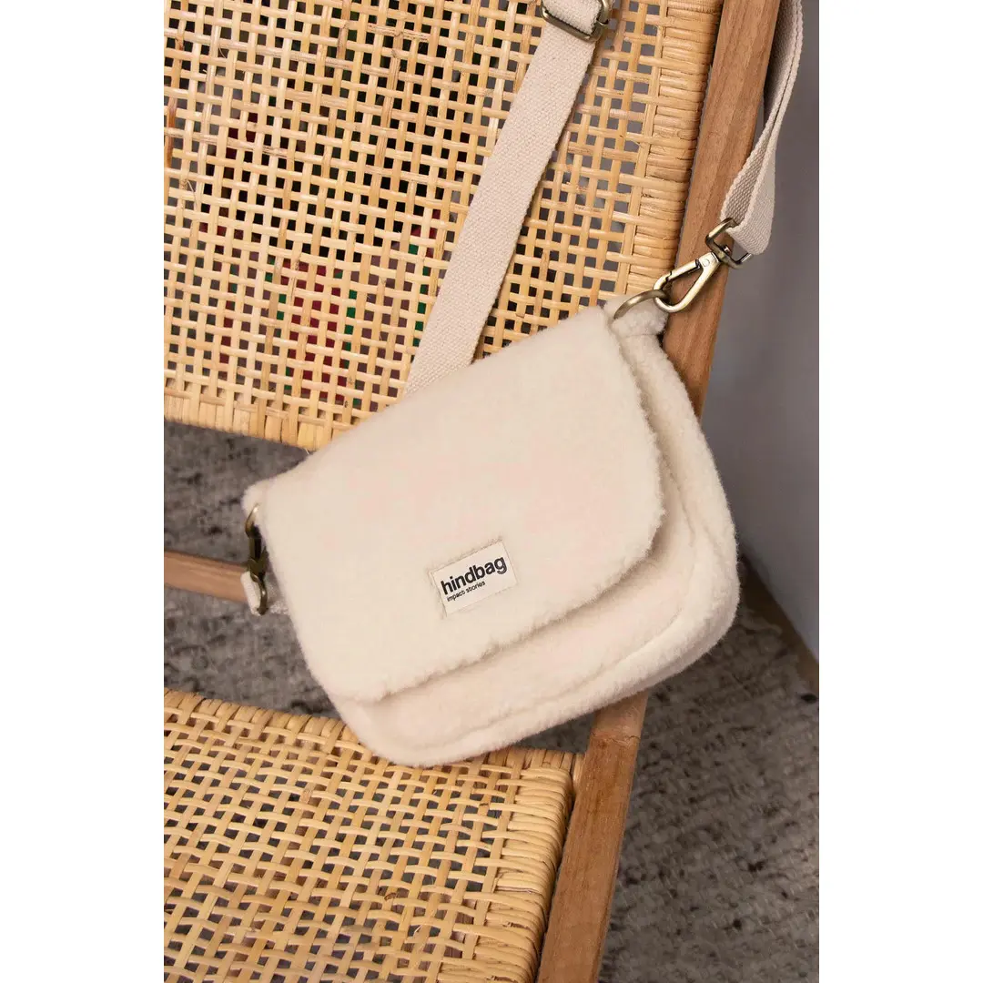 Women's Handbag Hindbag Margault