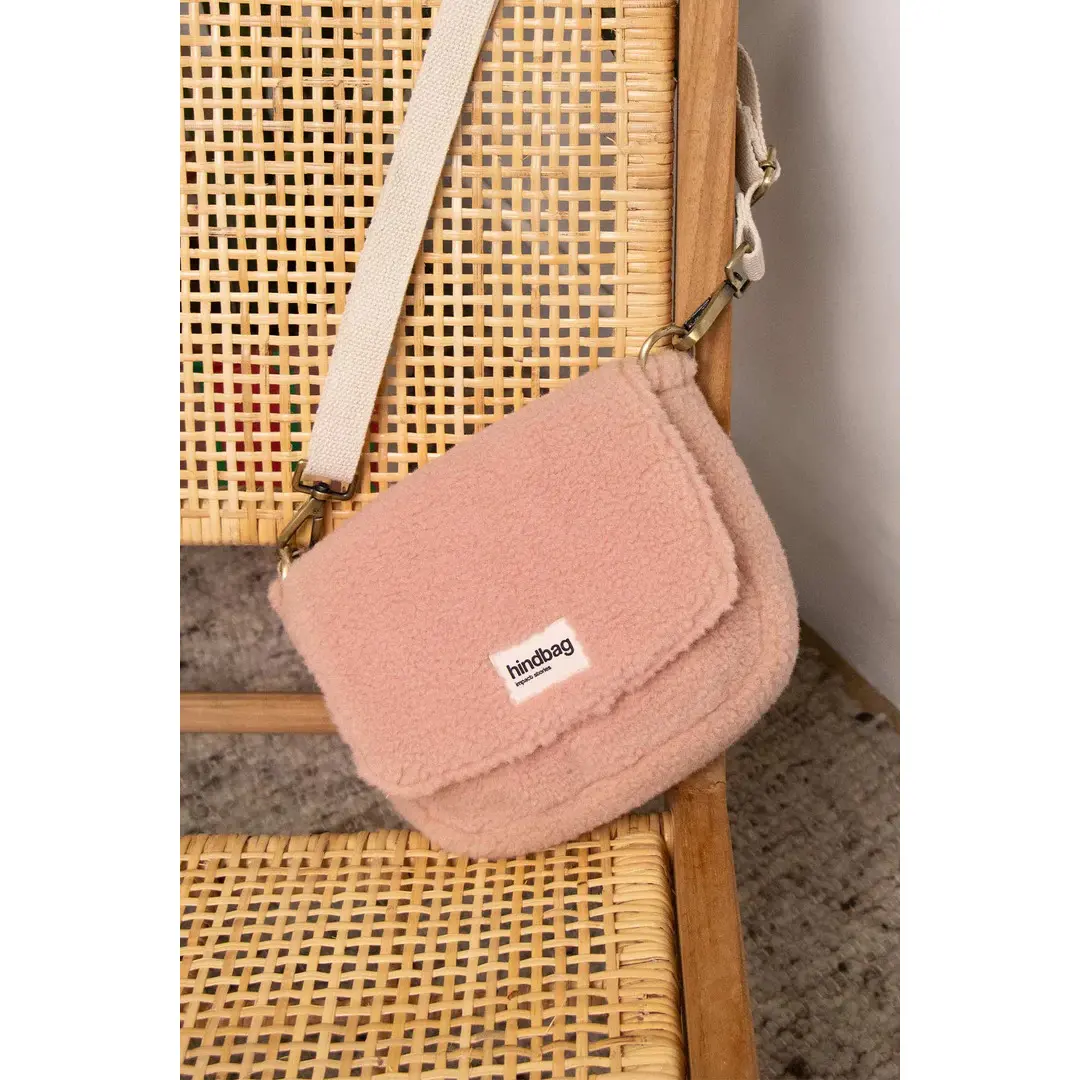 Damenhandtasche Hindbag Margault
