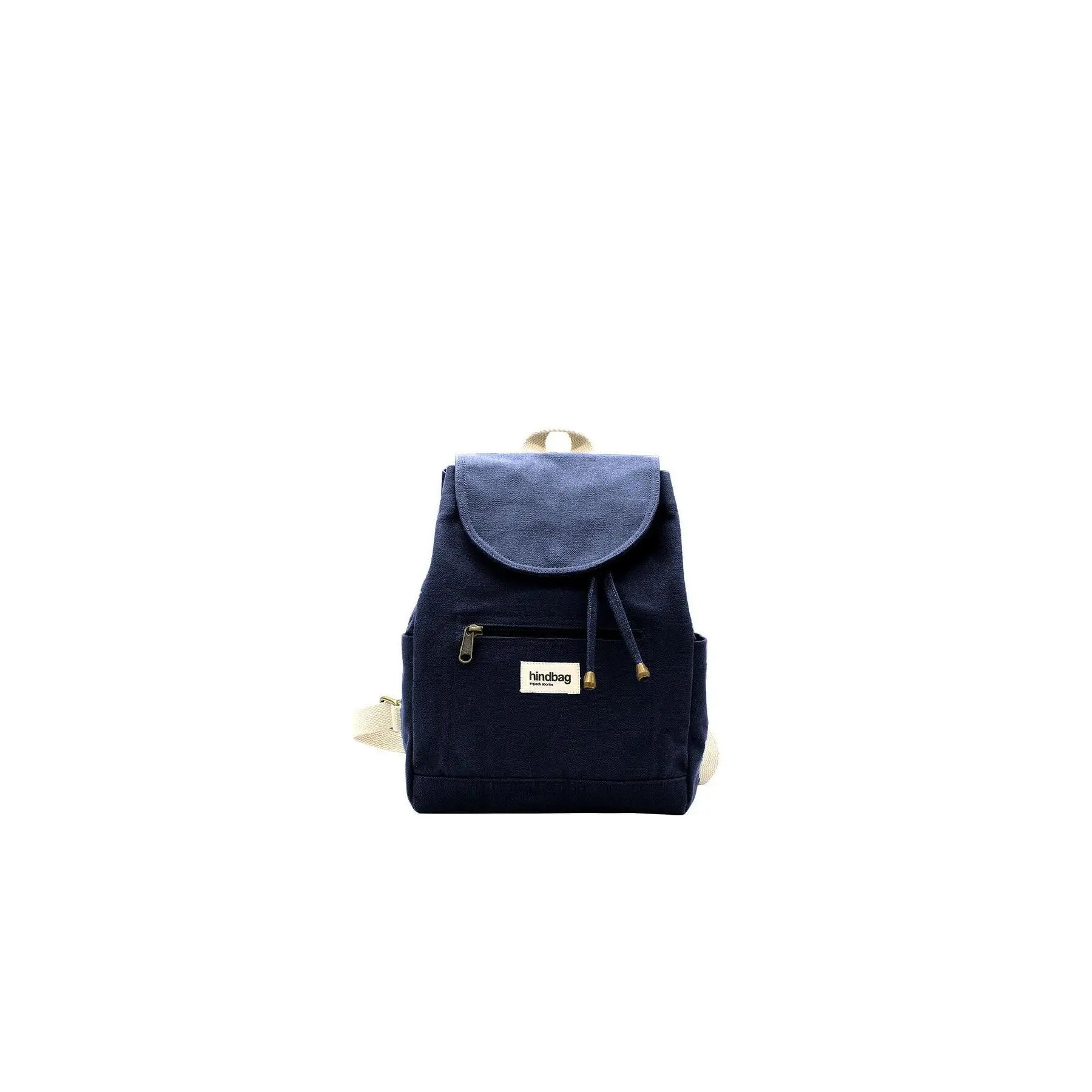Mini zaino Hindbag Eliot