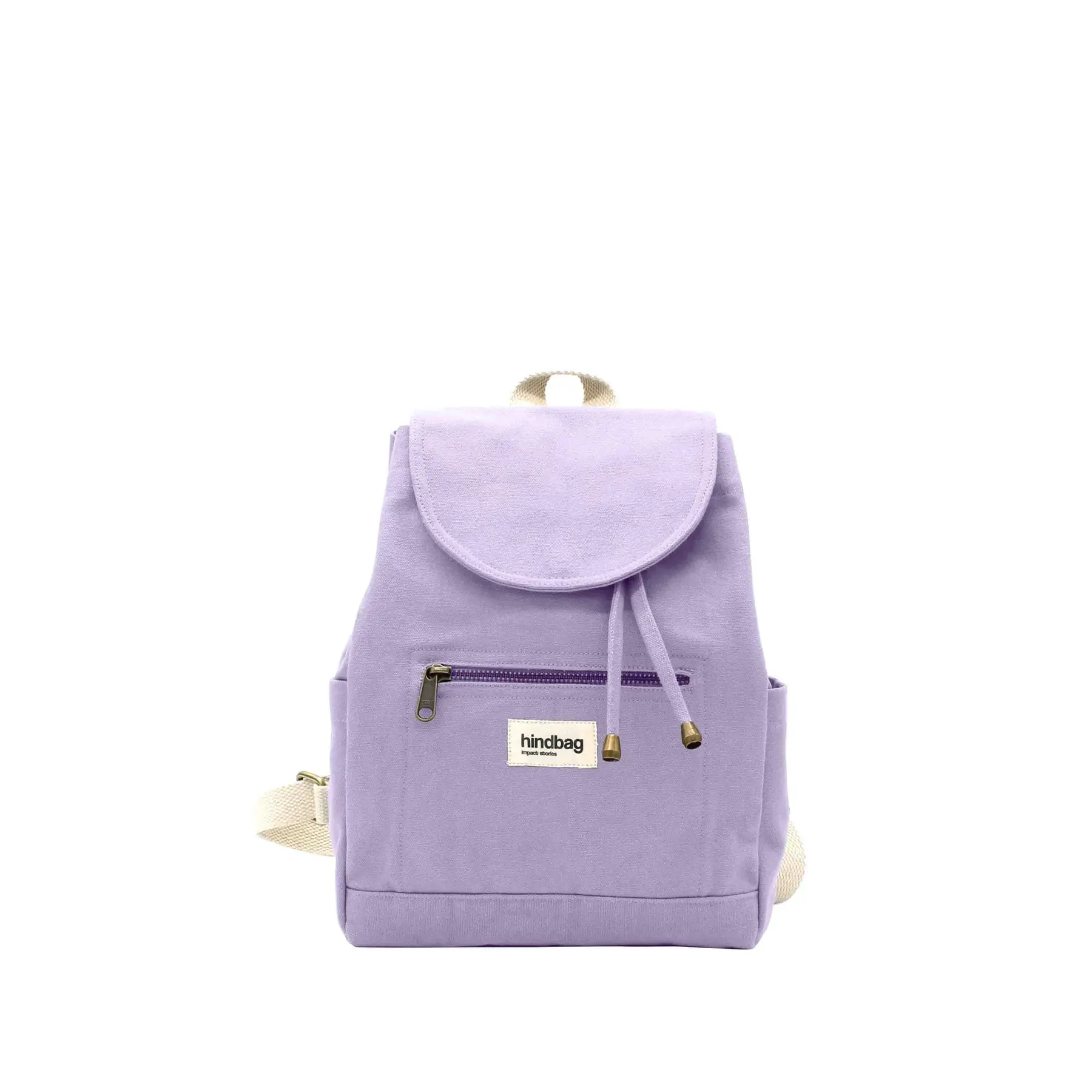 Mini zaino Hindbag Eliot