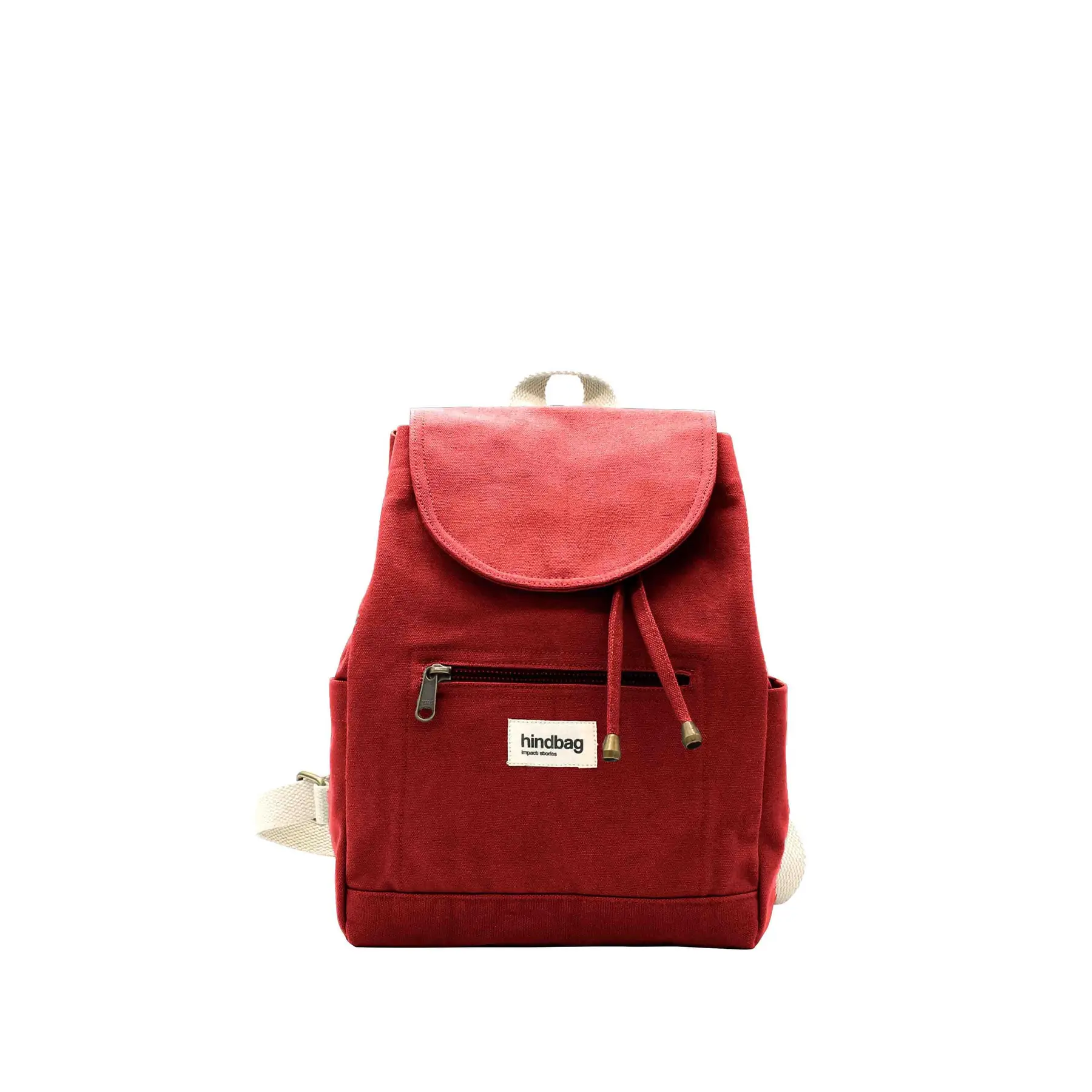 Mini-Rucksack Hindbag Eliot