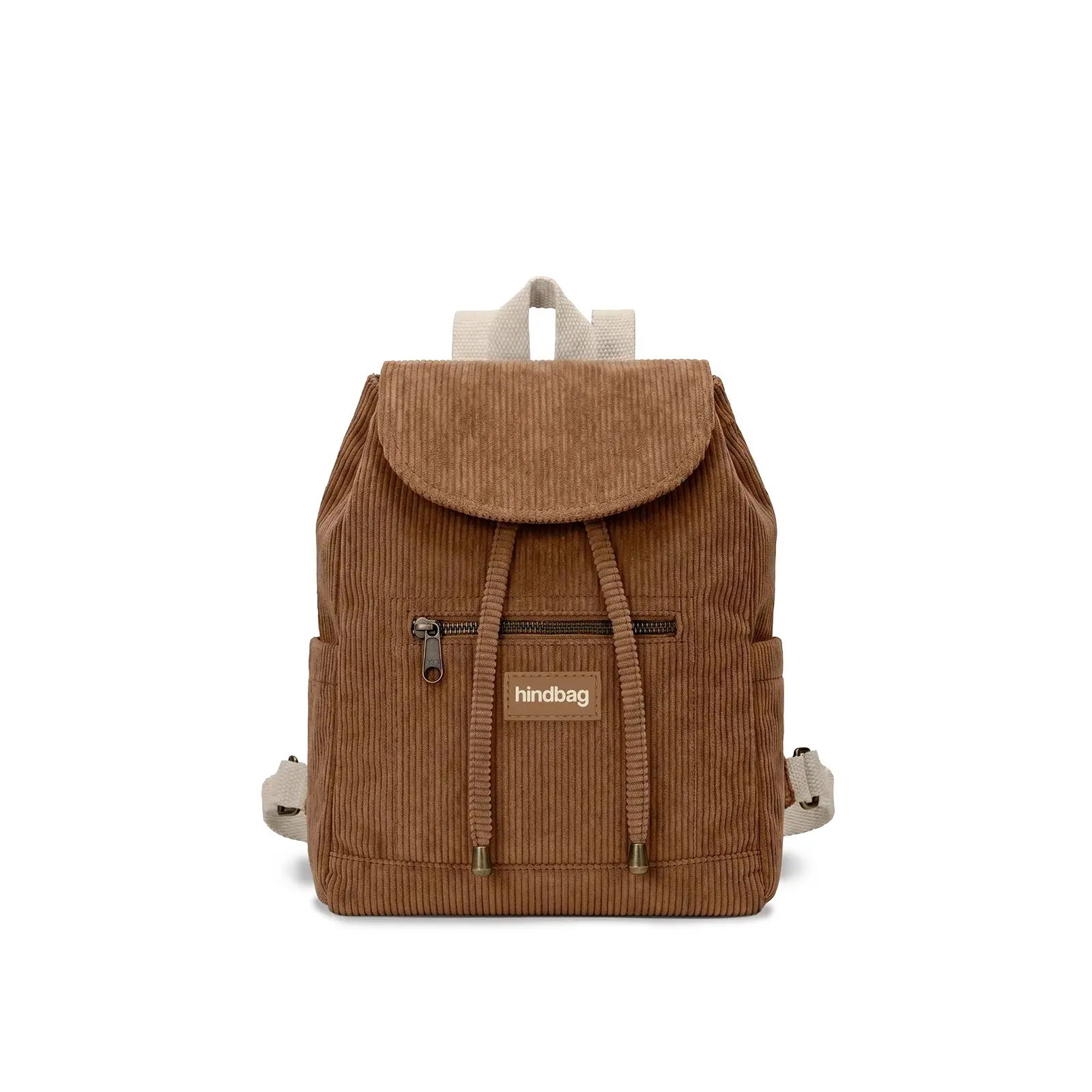 Rucksack Hindbag Eliot