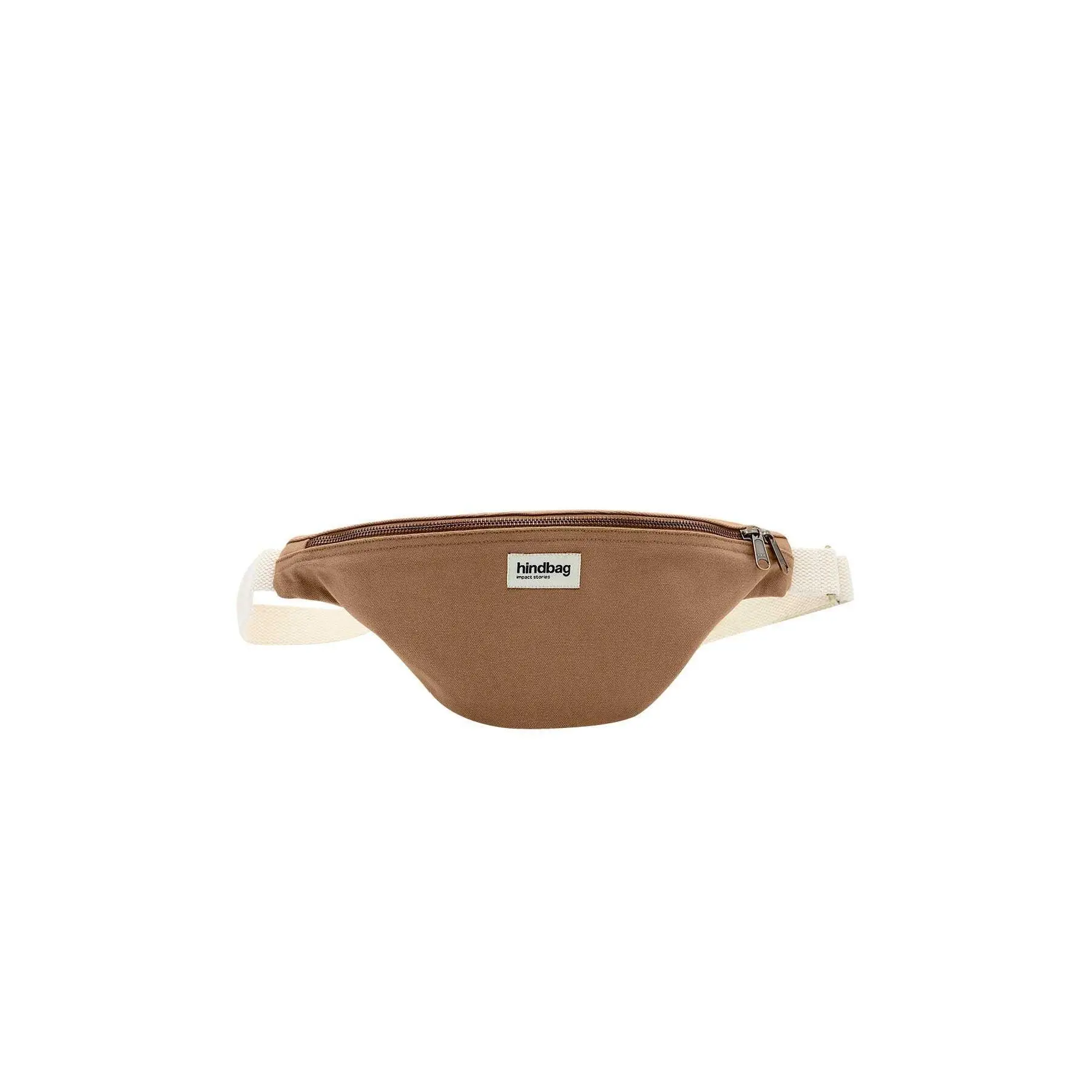 Bauchtasche Hindbag Olivia