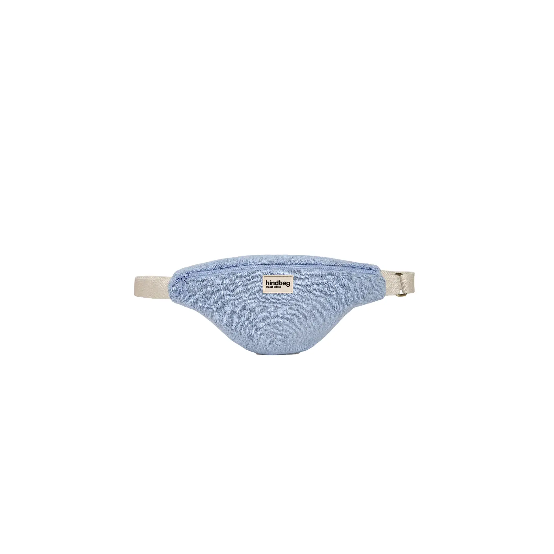 Marsupio Hindbag Olivia