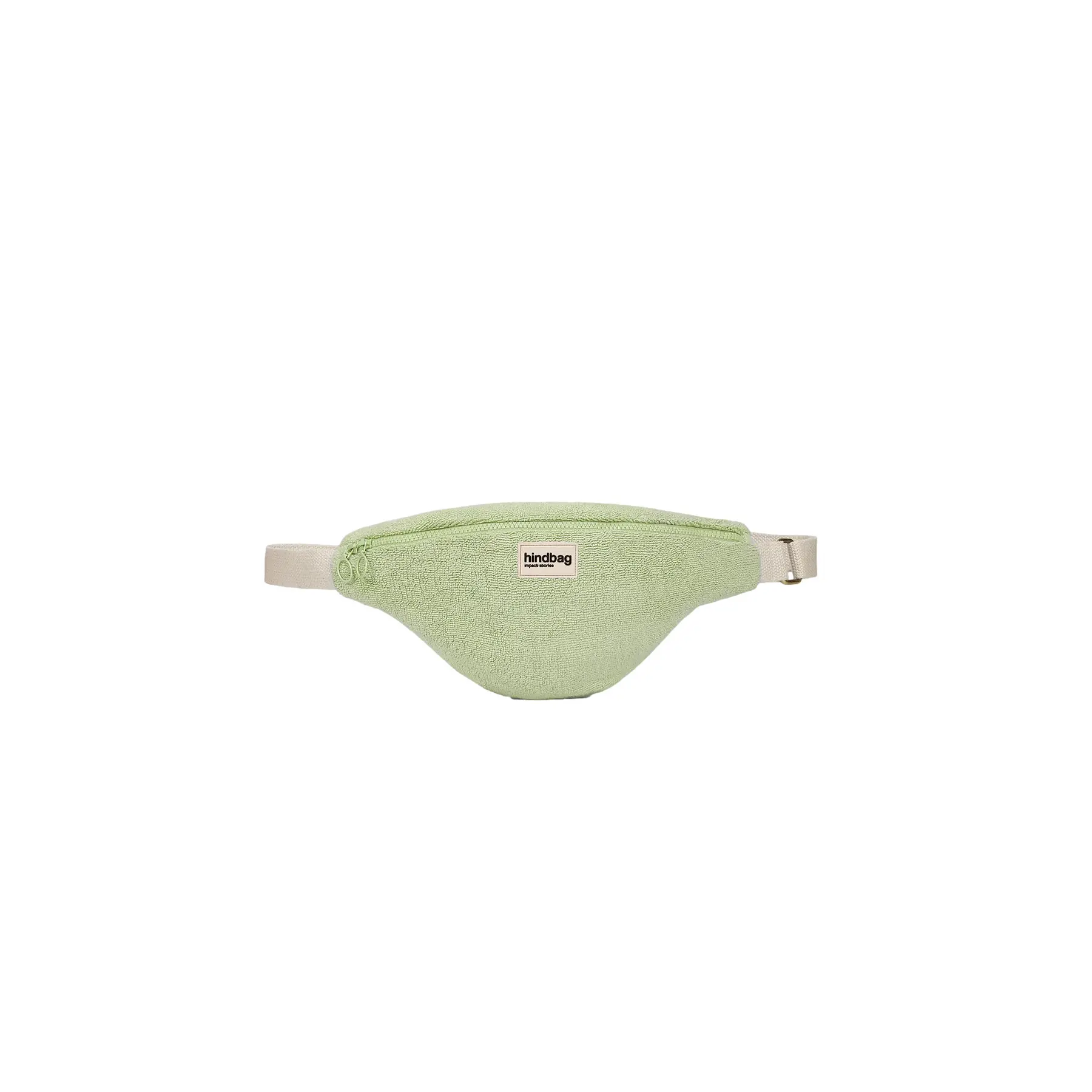 Marsupio Hindbag Olivia