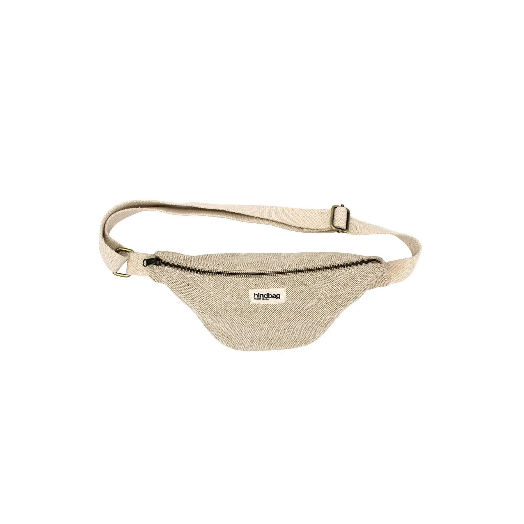 Fanny pack Hindbag Olivia