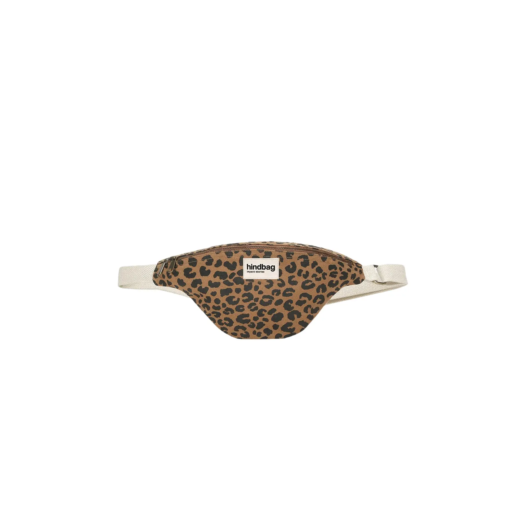 Bauchtasche Hindbag Olivia
