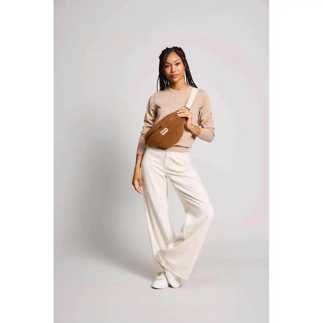 Bauchtasche Hindbag Olivia