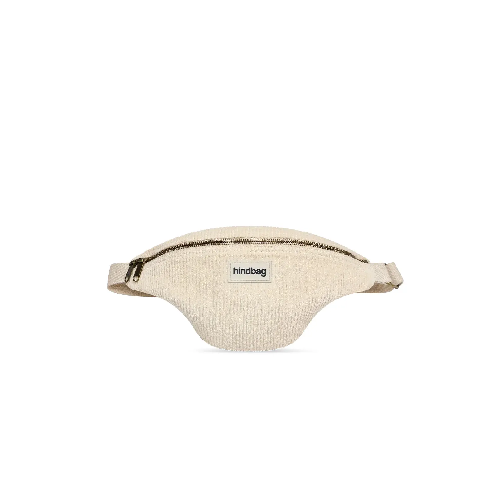 Bauchtasche Hindbag Olivia