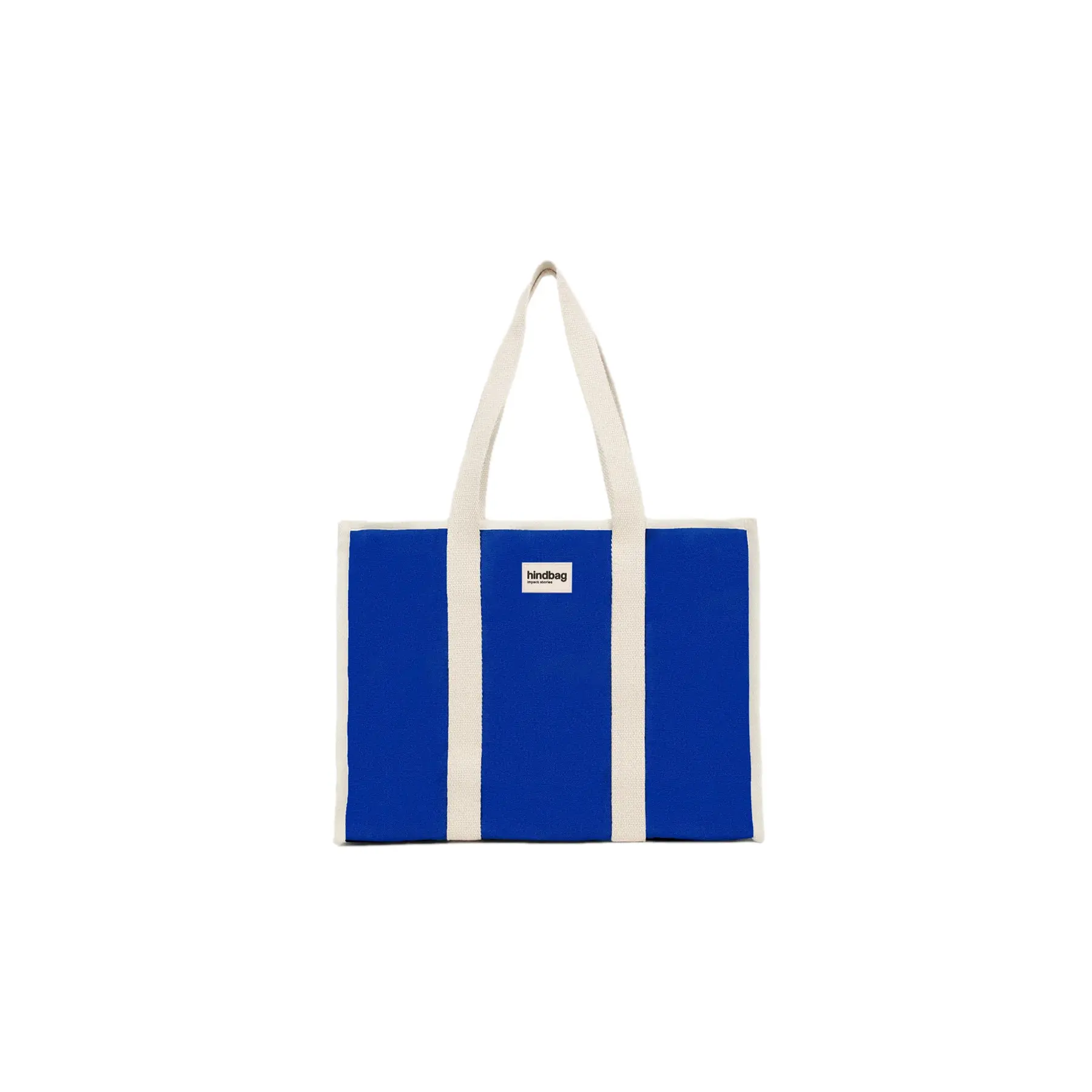 Einkaufstasche Hindbag Oscar