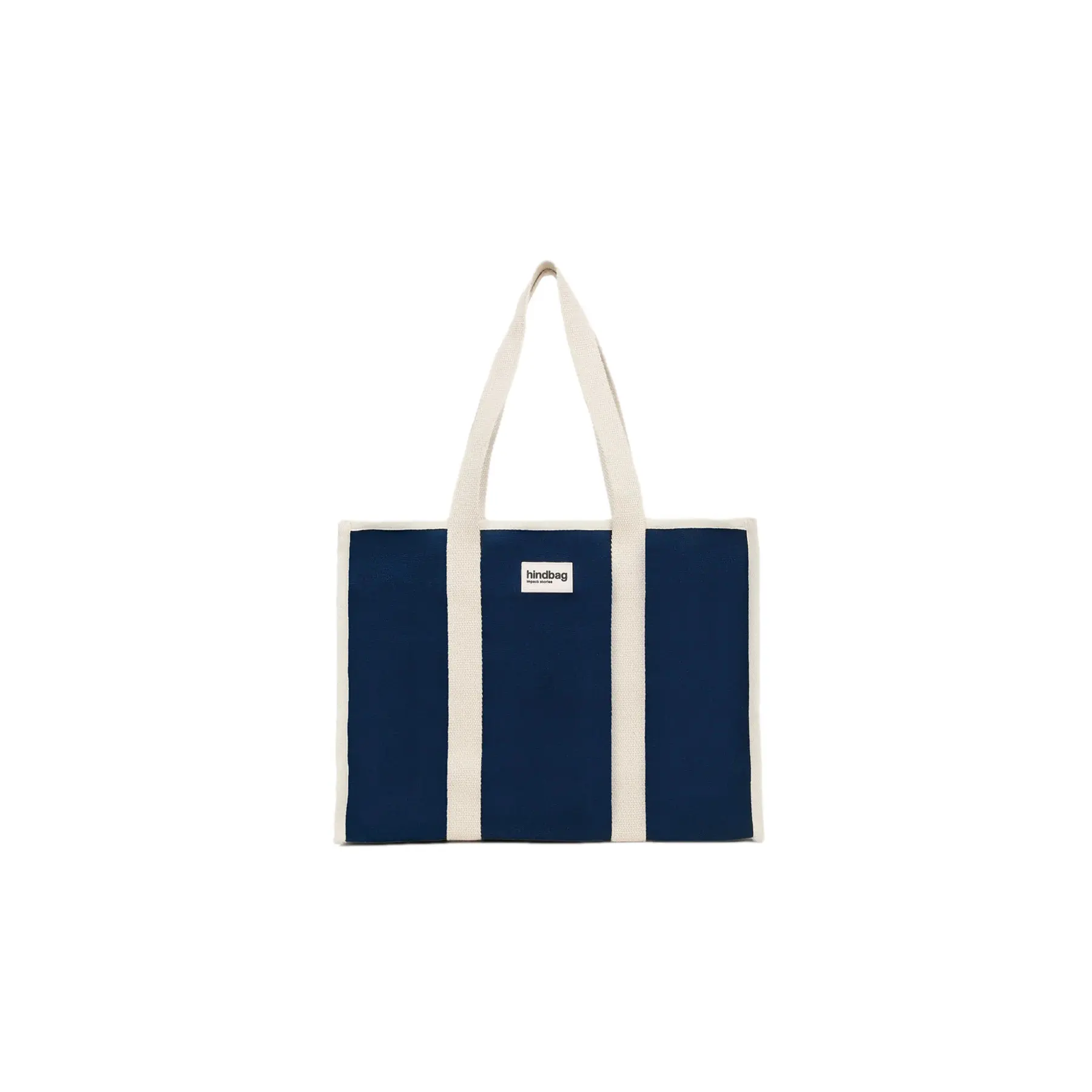 Einkaufstasche Hindbag Oscar