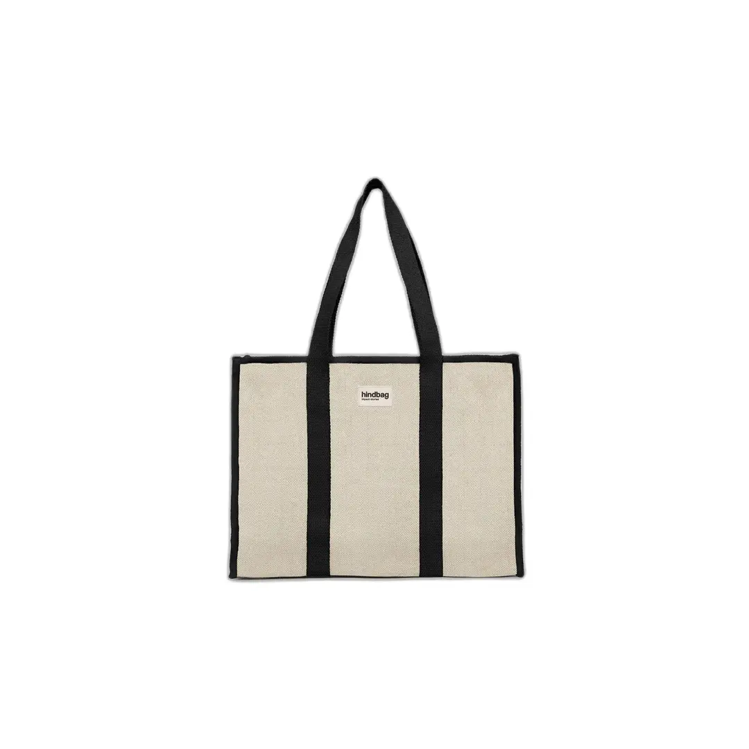 Einkaufstasche Hindbag Oscar