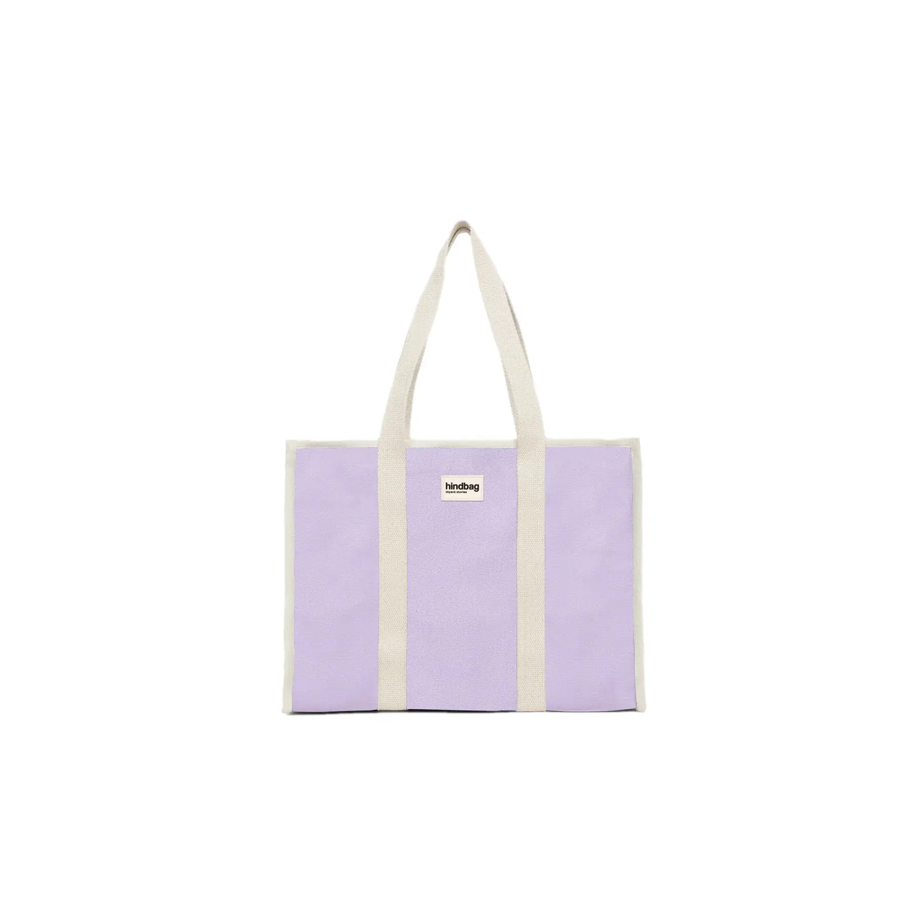 Einkaufstasche Hindbag Oscar
