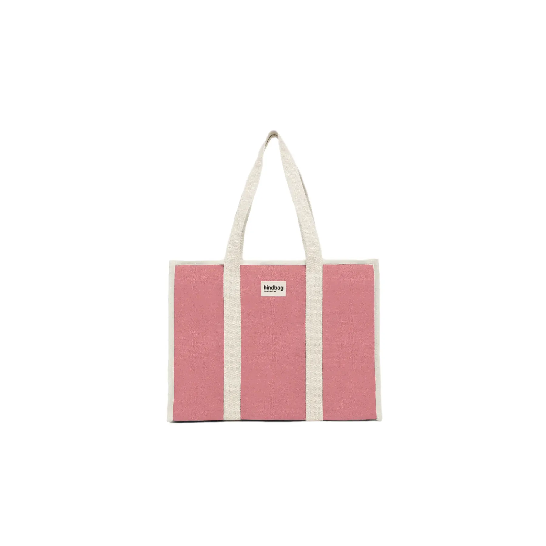 Einkaufstasche Hindbag Oscar