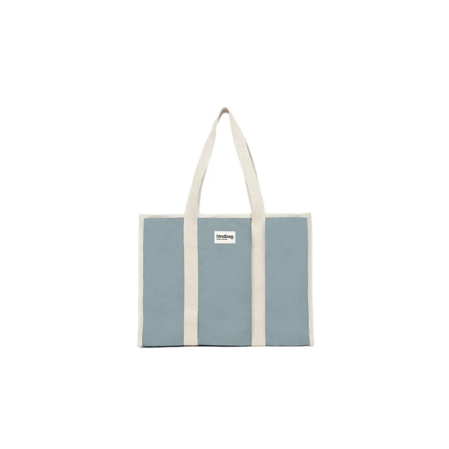 Einkaufstasche Hindbag Oscar