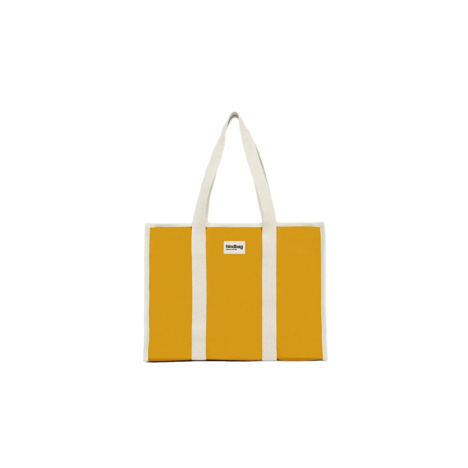 Einkaufstasche Hindbag Oscar