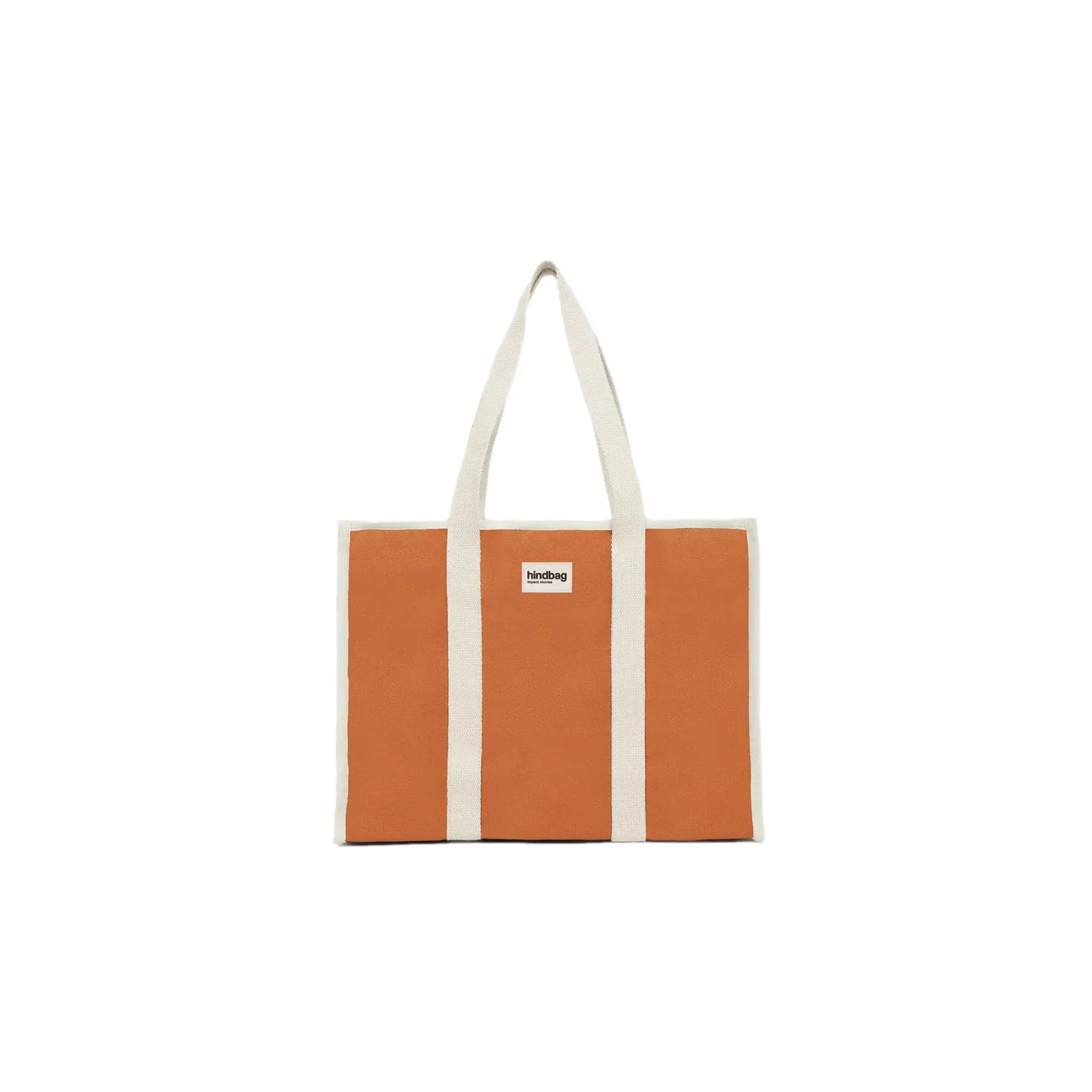 Einkaufstasche Hindbag Oscar