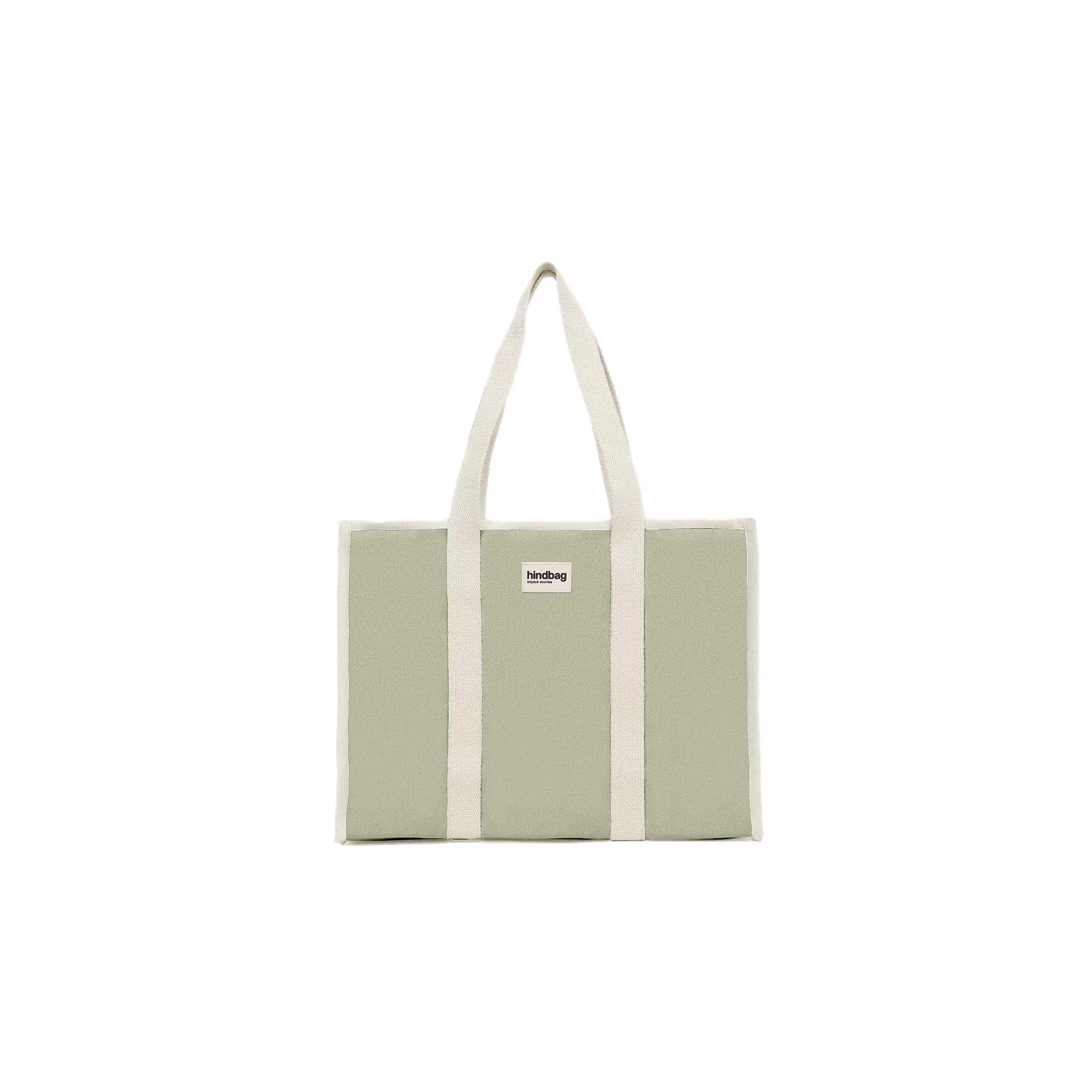 Einkaufstasche Hindbag Oscar