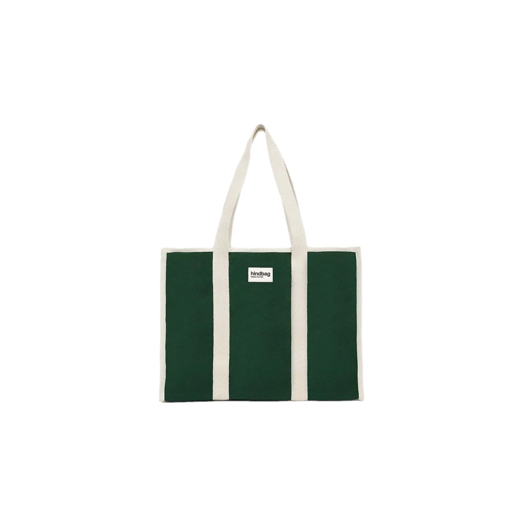 Einkaufstasche Hindbag Oscar