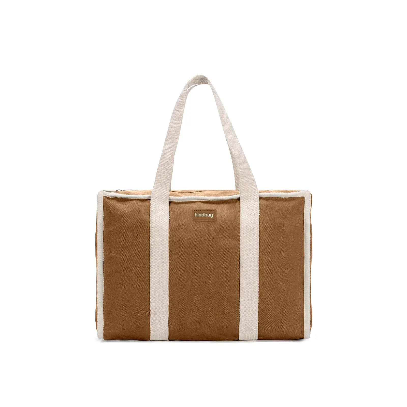 Einkaufstasche Hindbag Oscar