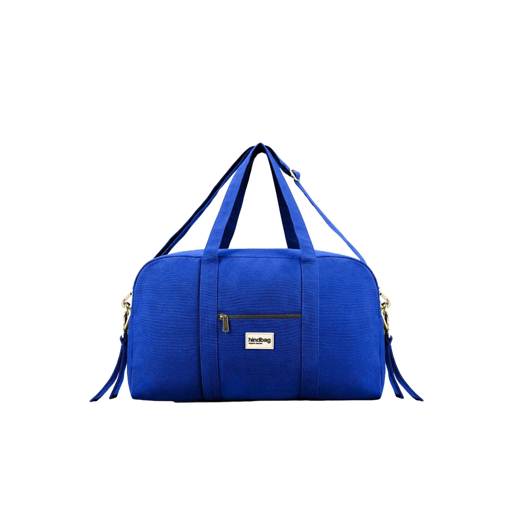 Wickeltasche Hindbag Basile