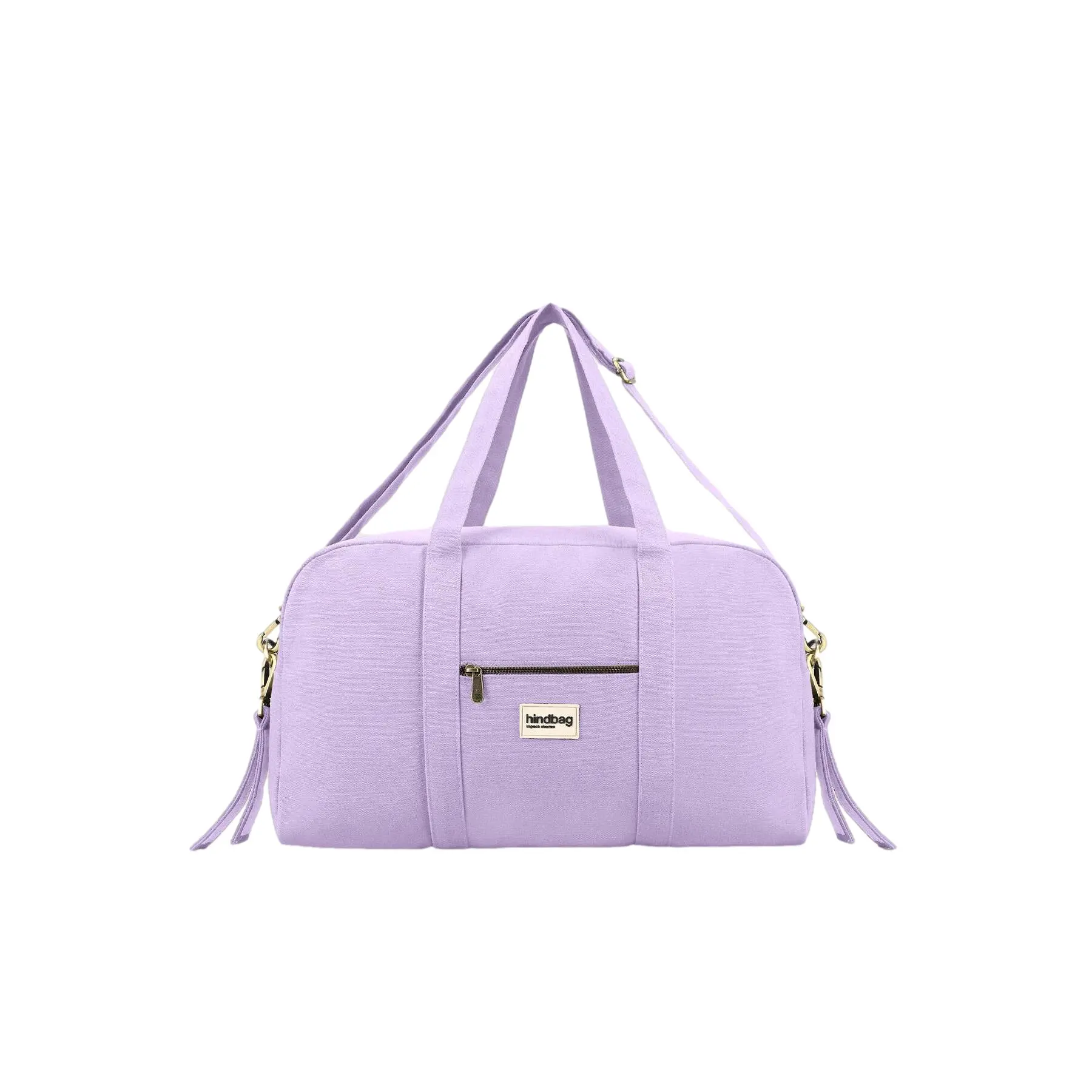 Wickeltasche Hindbag Basile