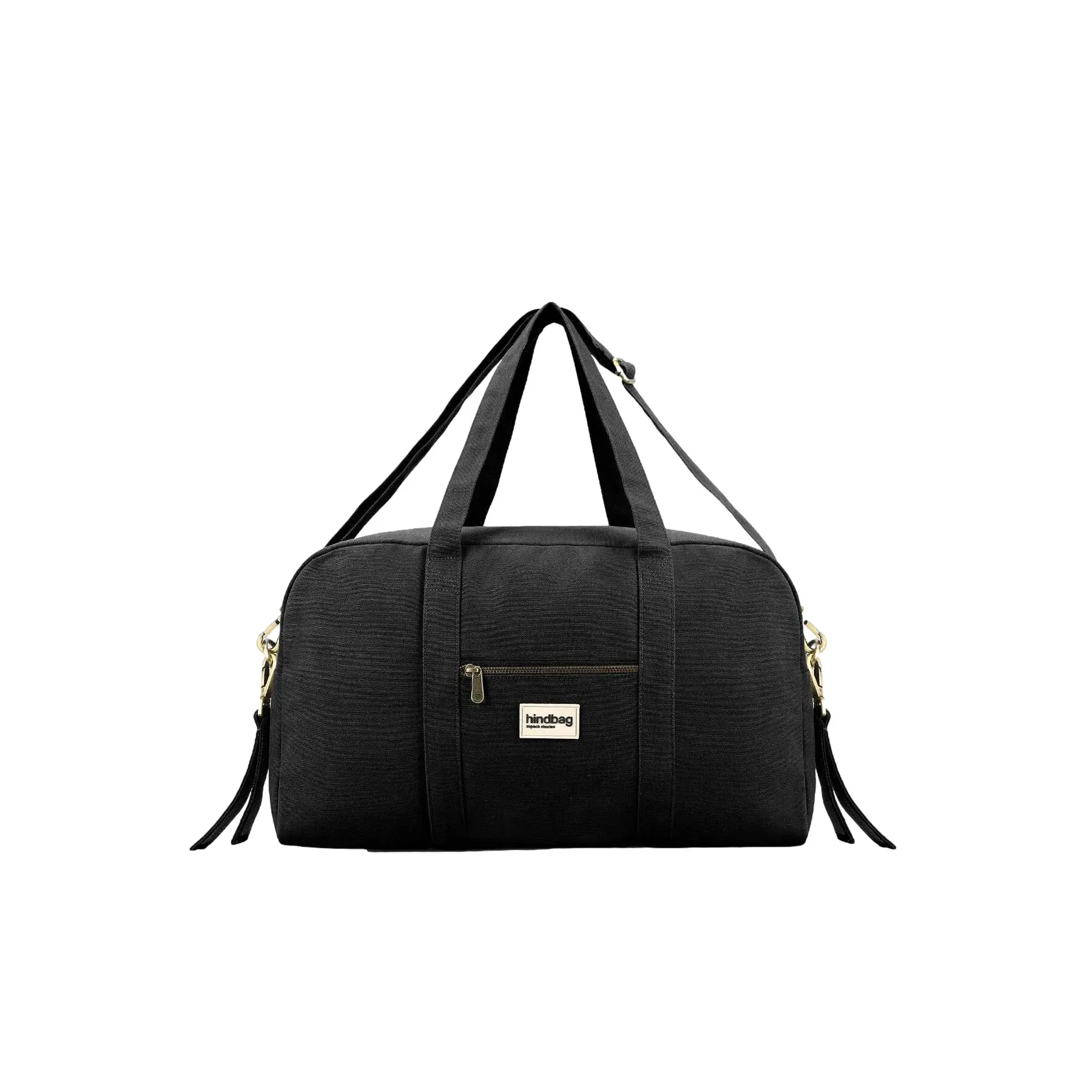 Wickeltasche Hindbag Basile