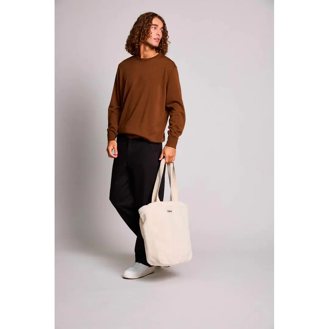 Einkaufstasche Hindbag Paul