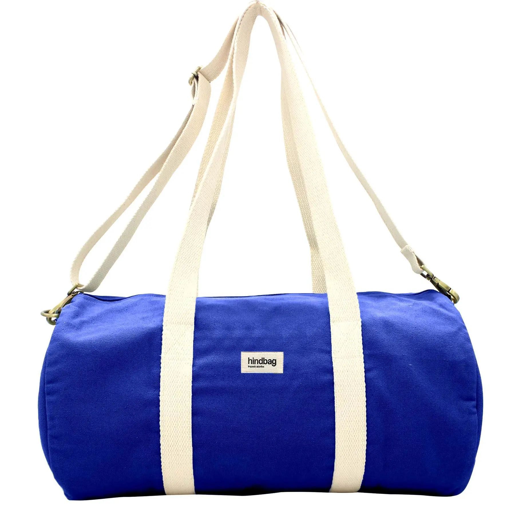Poloch Tasche Hindbag Simon