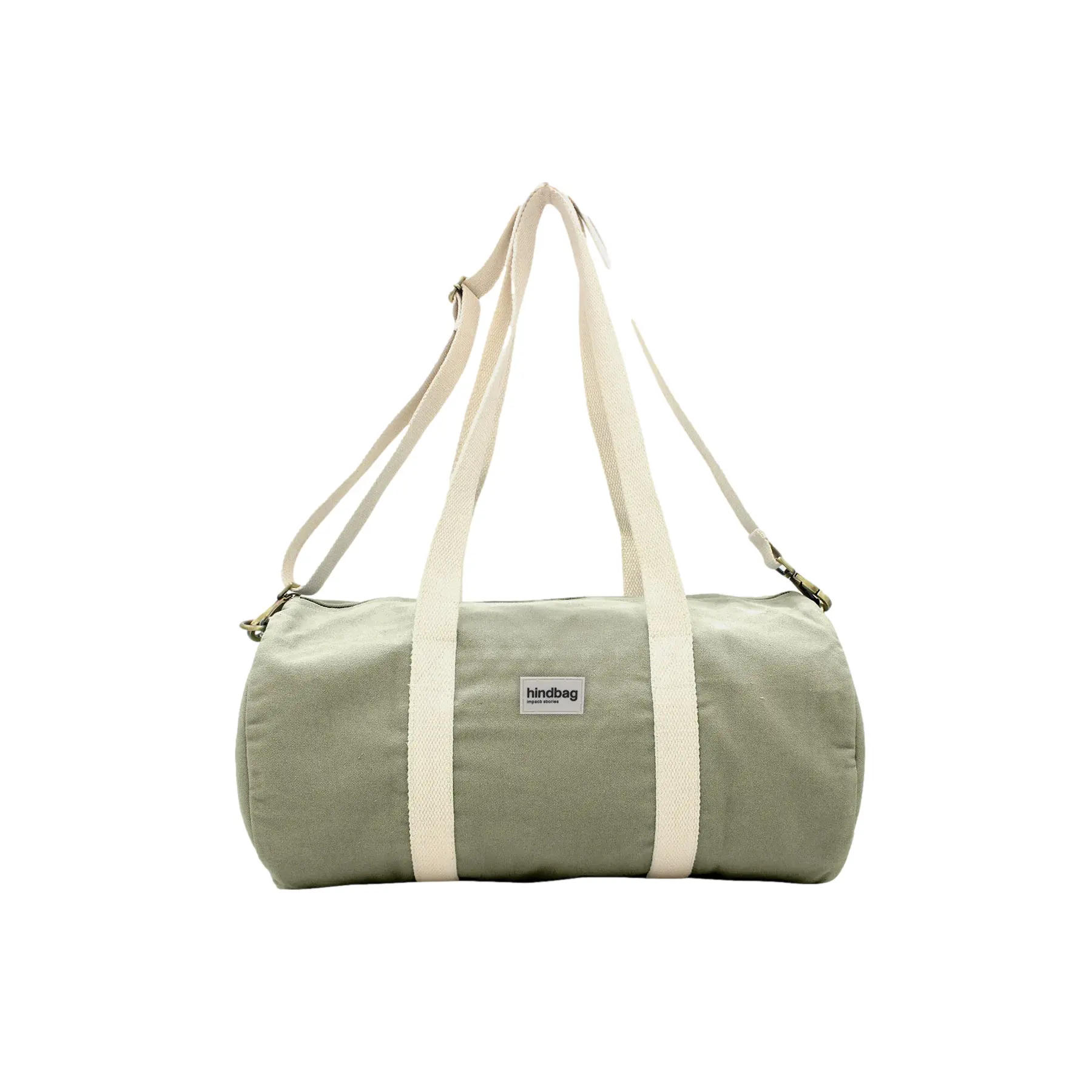 Poloch Tasche Hindbag Simon