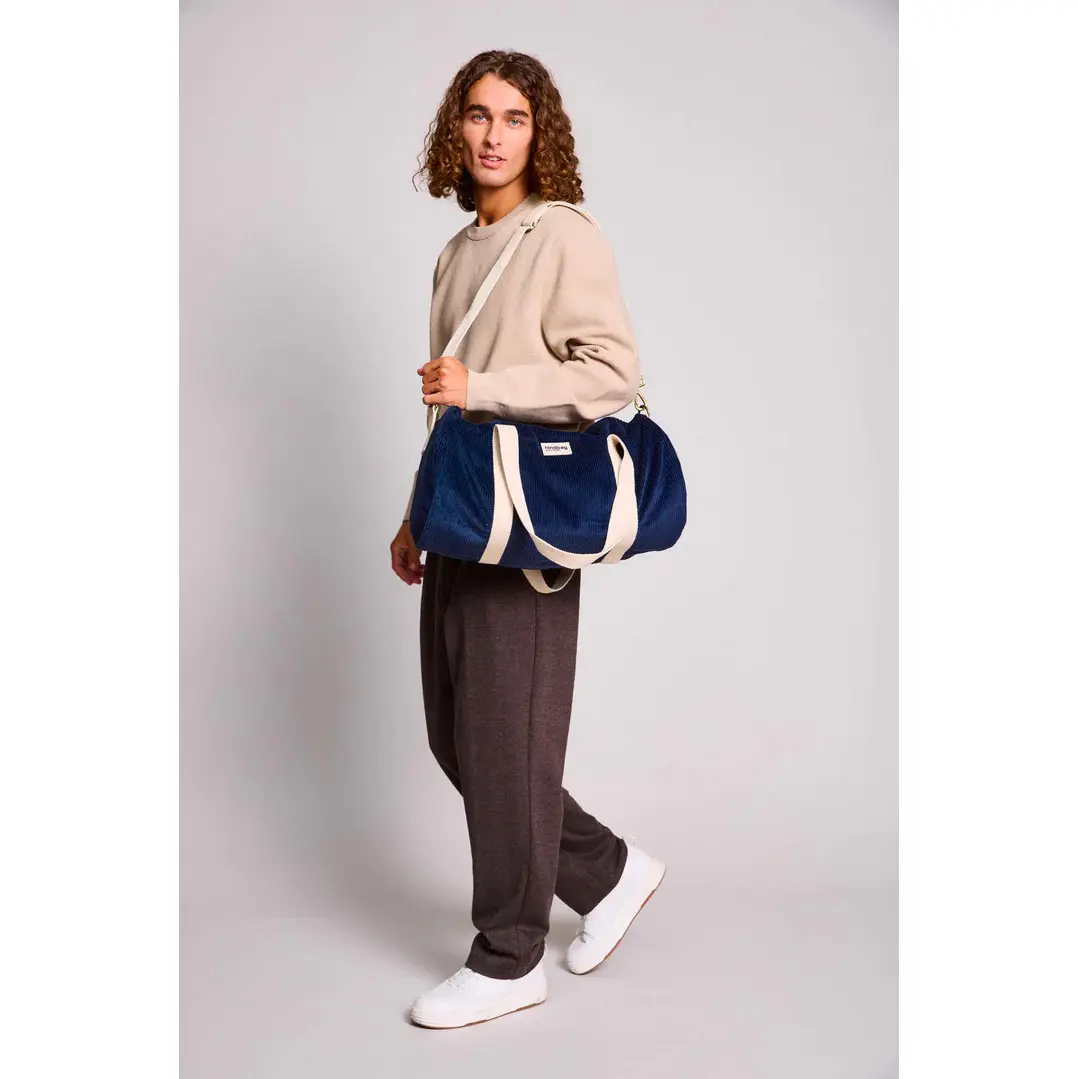 Poloch Tasche Hindbag Simon