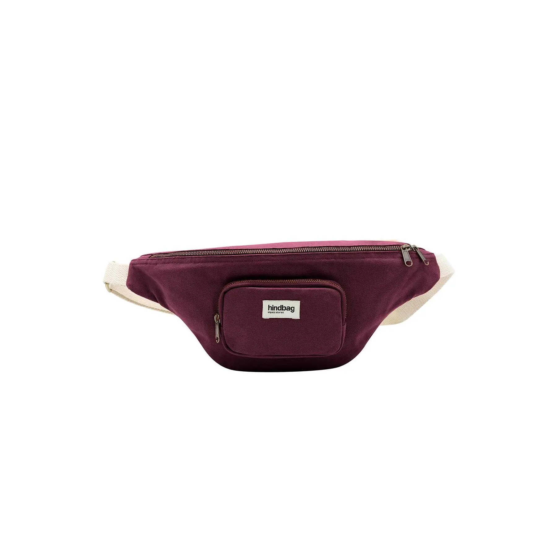 Bauchtasche Hindbag Sofia