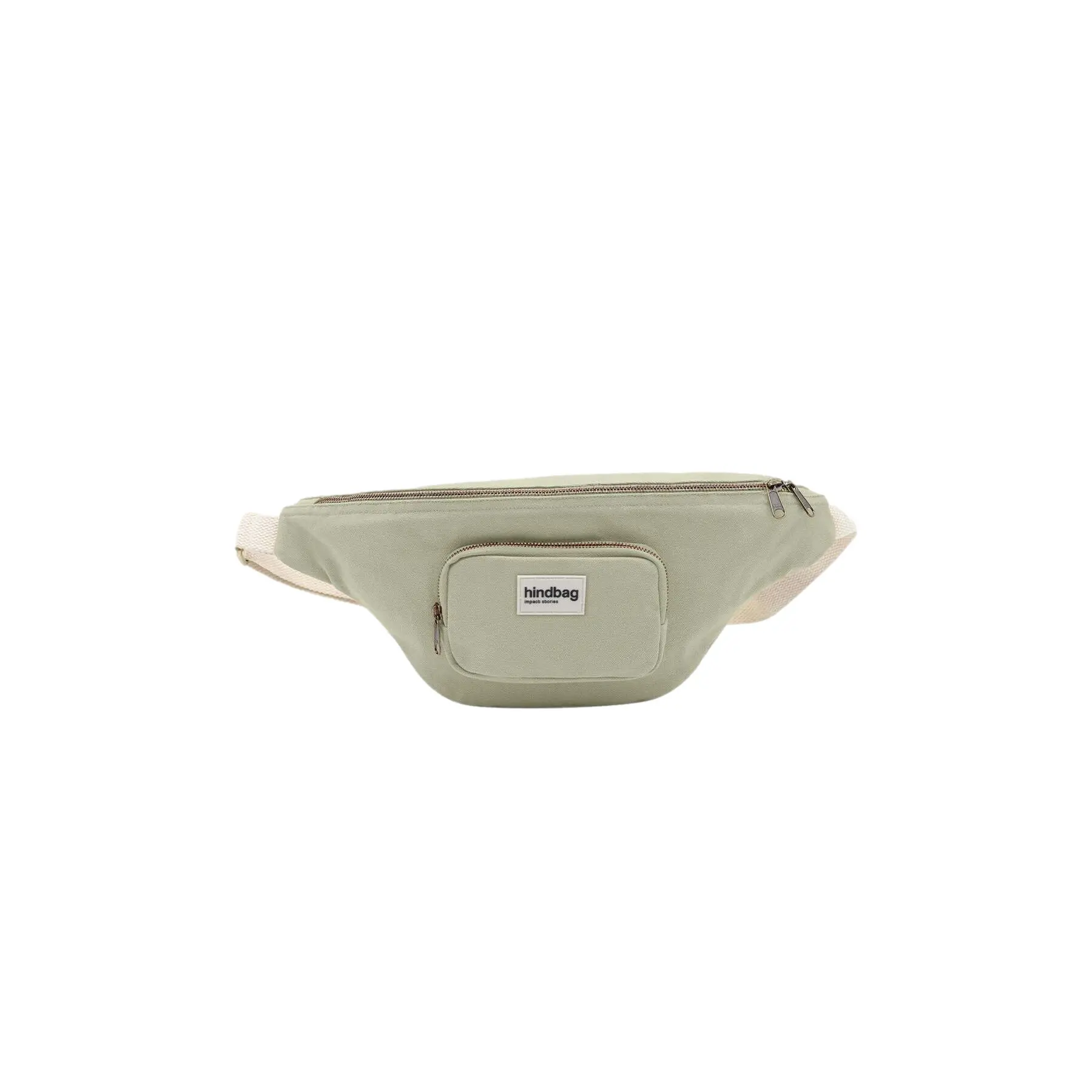 Bauchtasche Hindbag Sofia