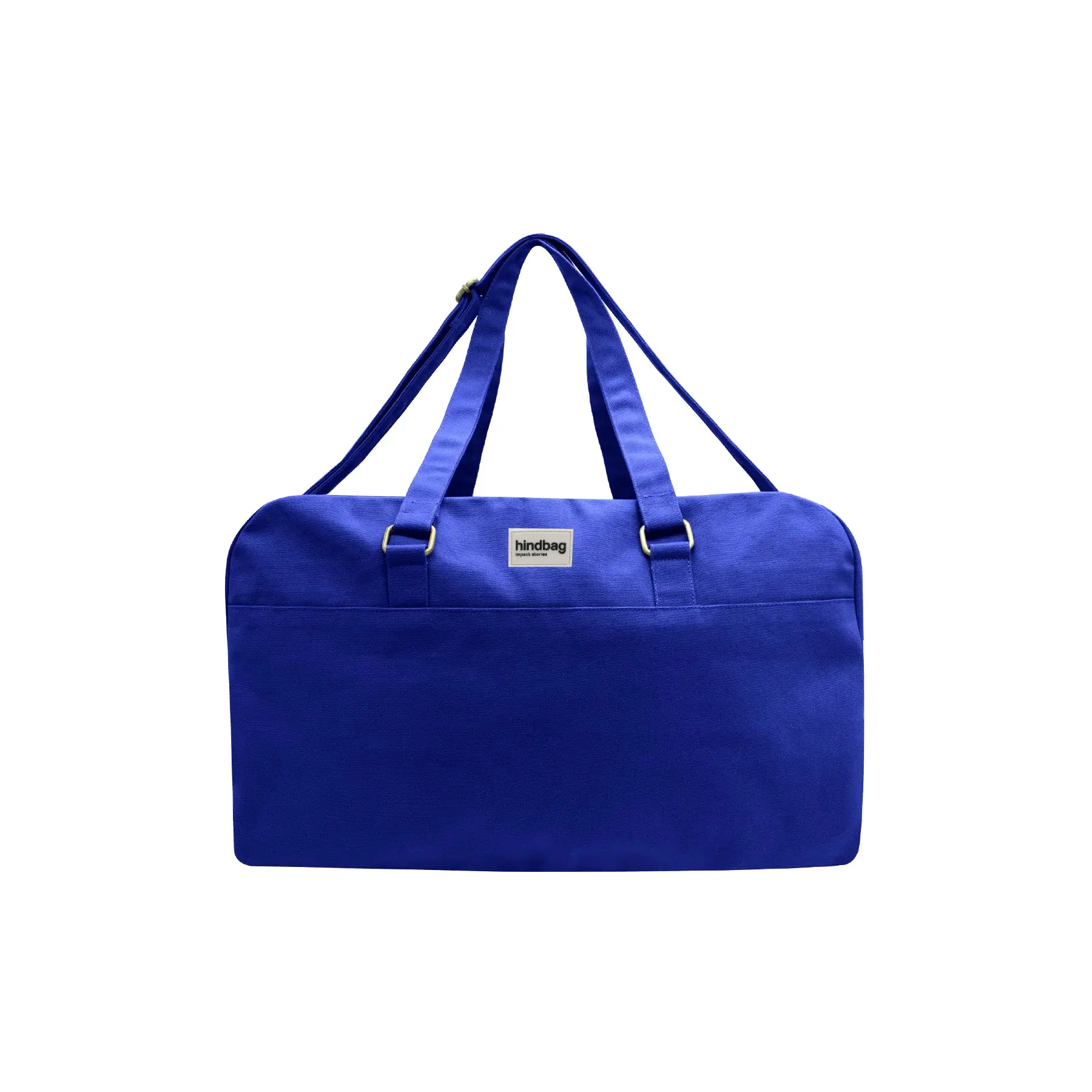 Reisetasche Hindbag Yves