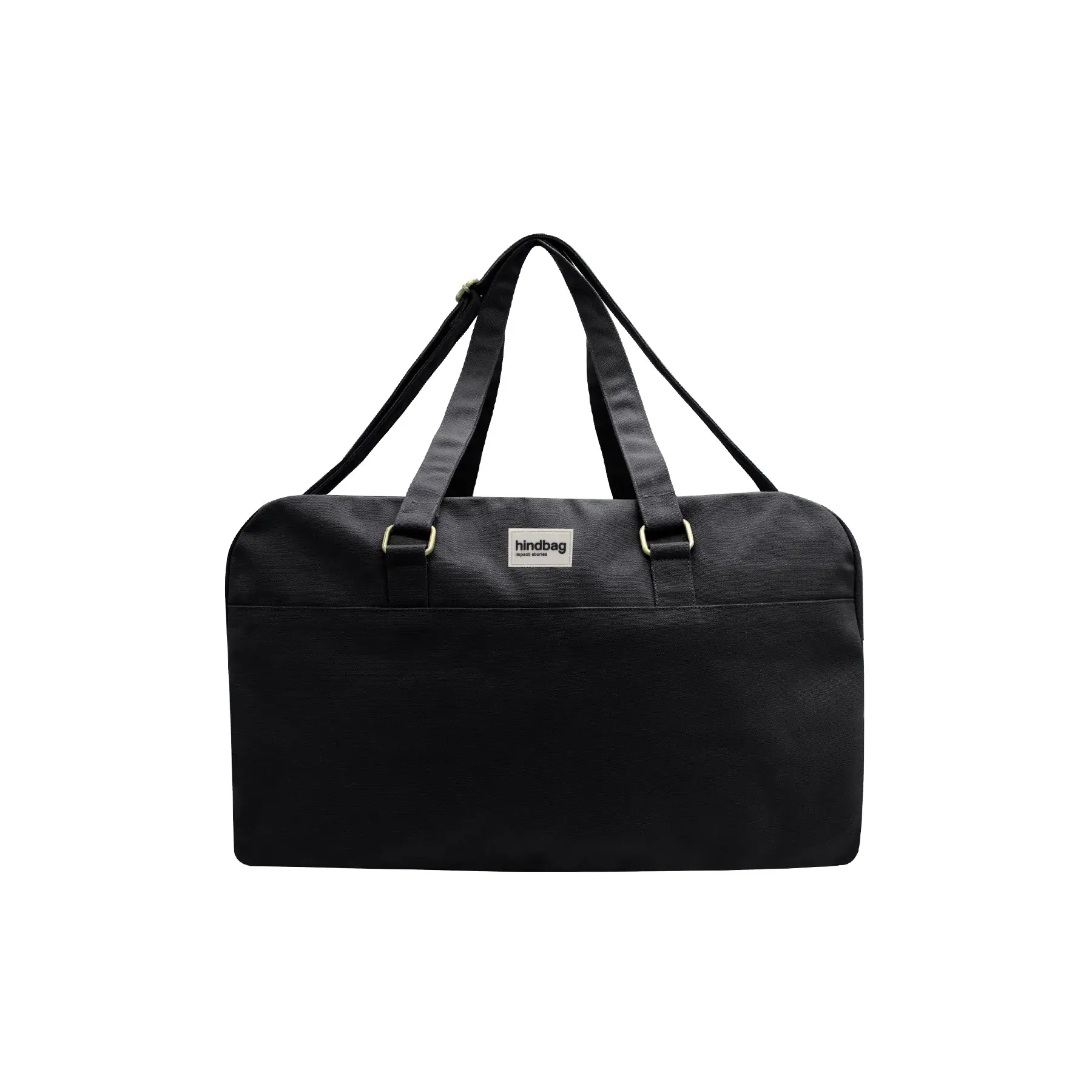 Reisetasche Hindbag Yves