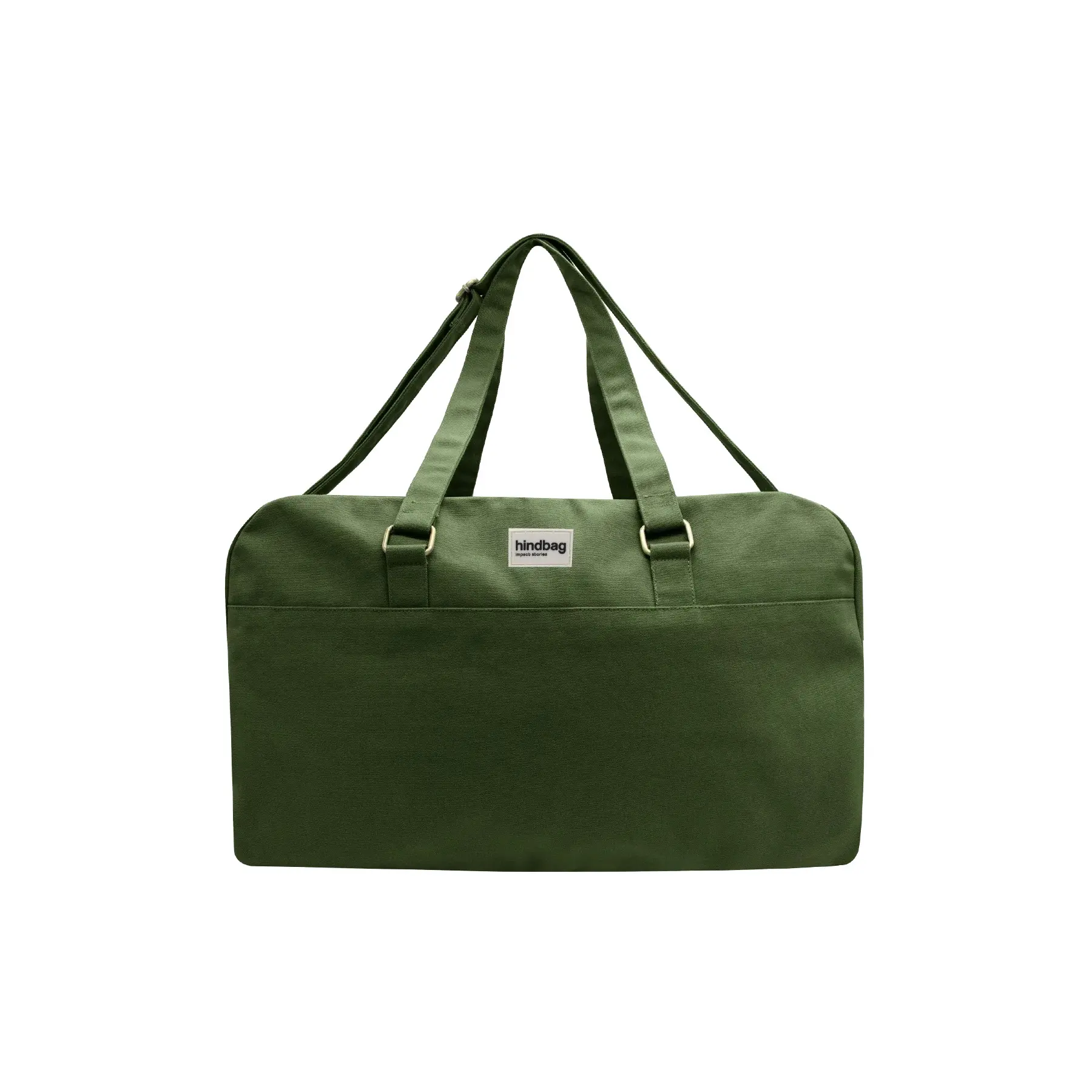 Reisetasche Hindbag Yves