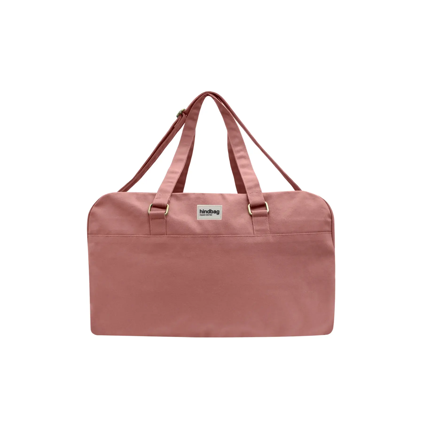 Reisetasche Hindbag Yves