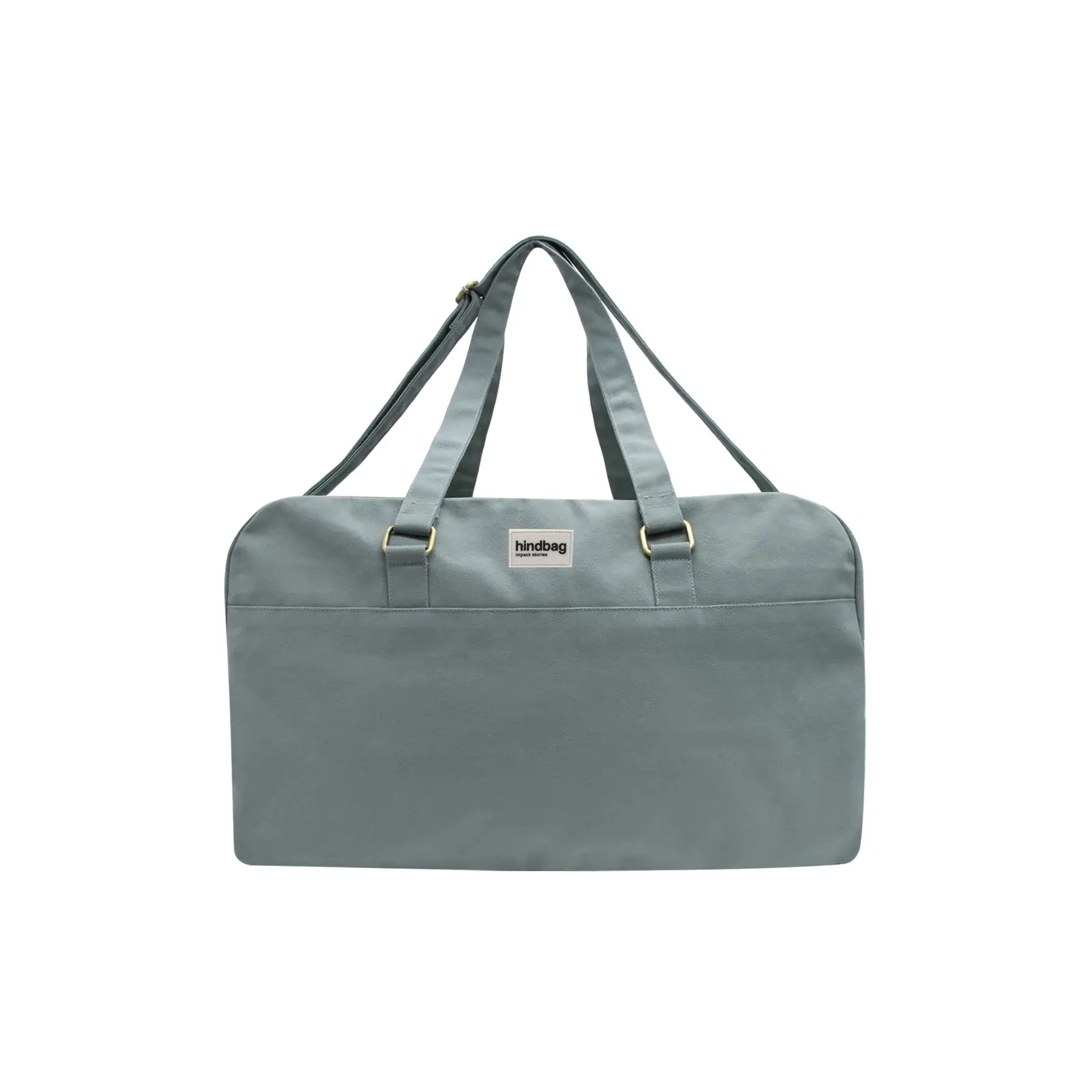 Reisetasche Hindbag Yves