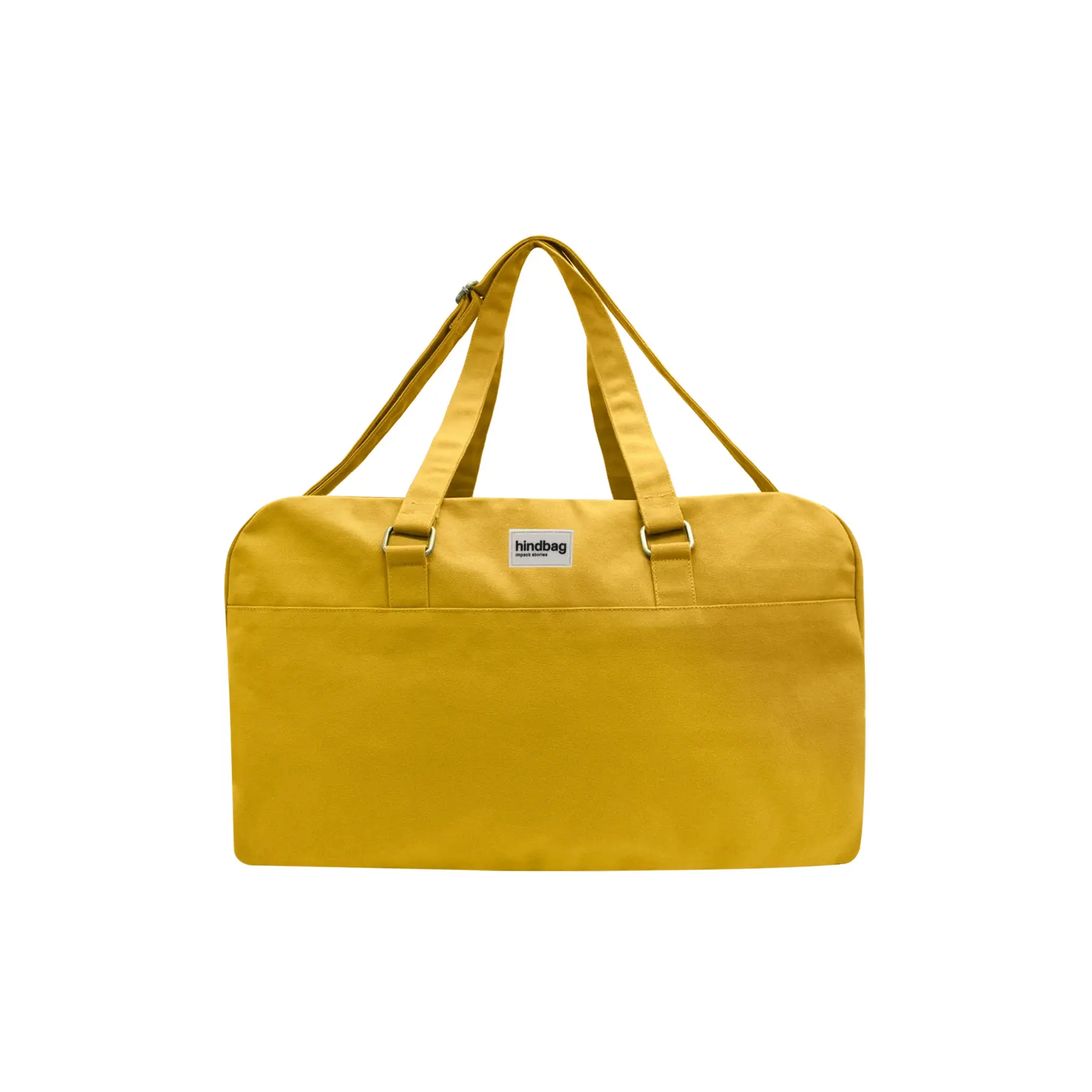 Reisetasche Hindbag Yves