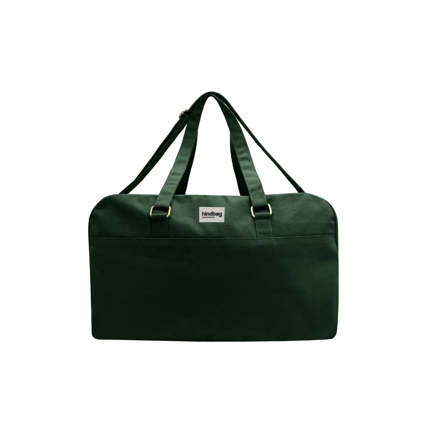 Reisetasche Hindbag Yves