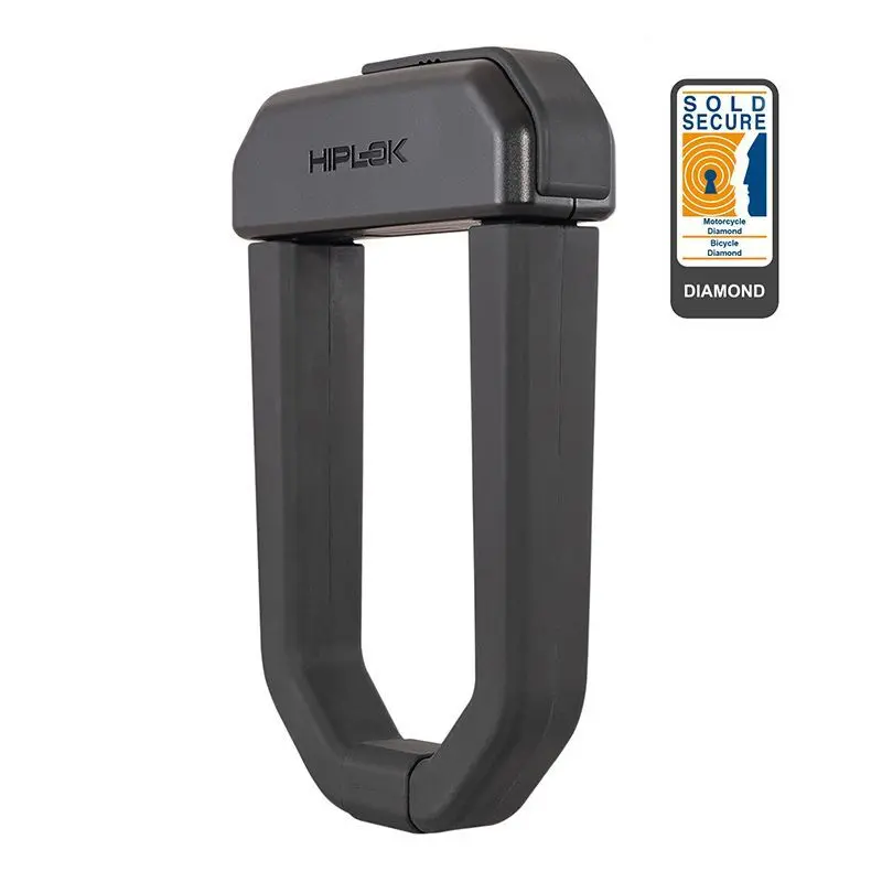 Antidiefstal u Hiplok D1000