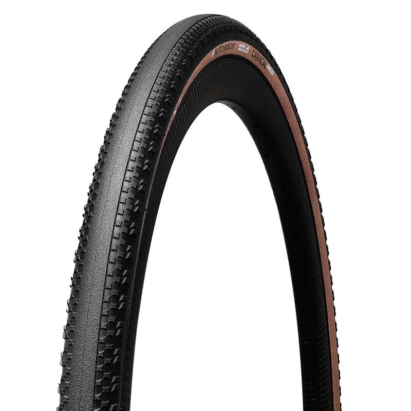 Fietsband Hiplok Hutchinson Caracal