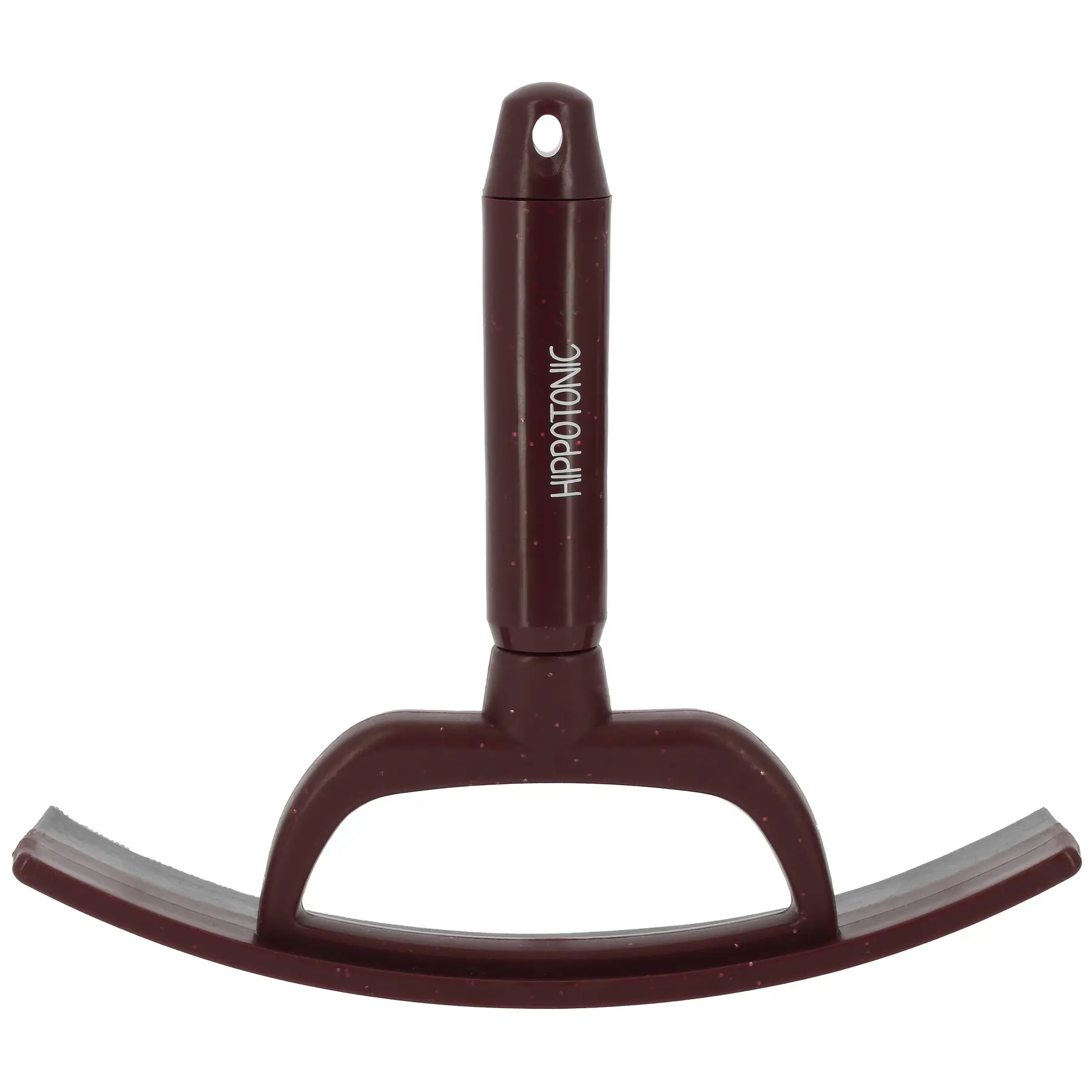 Heat knife for horse Hippotonic