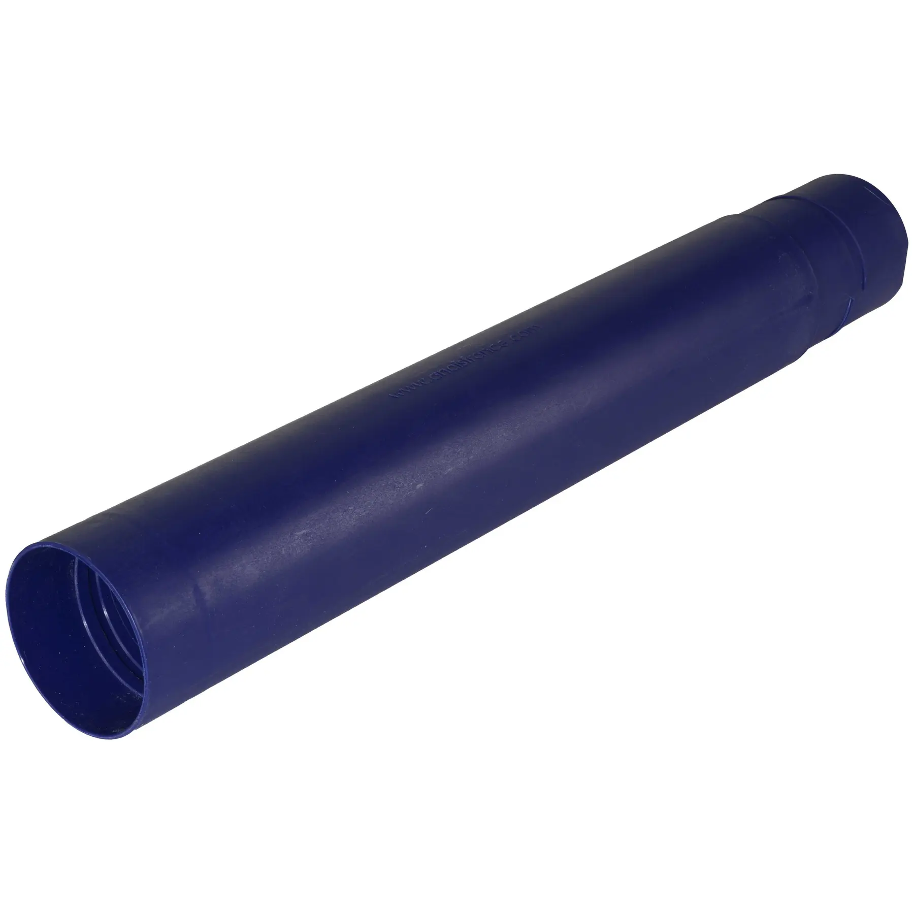 Modularer Stehgabel für den Stall Hippotonic