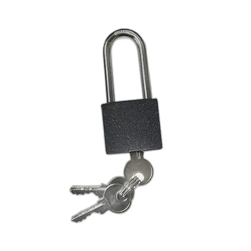 Cadenas Hippotonic